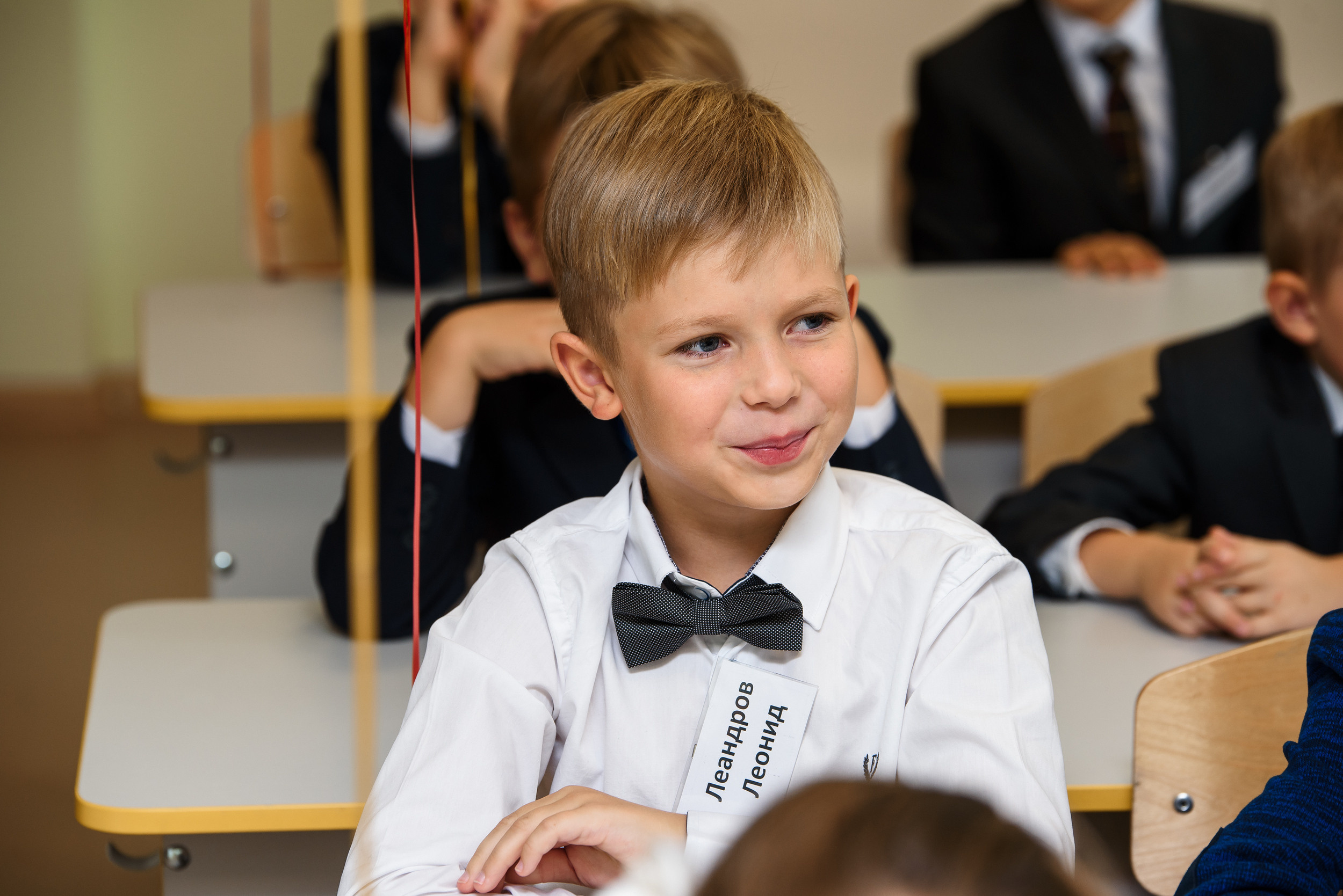 1 раз в 1 класс. Wedding and family photographer USA