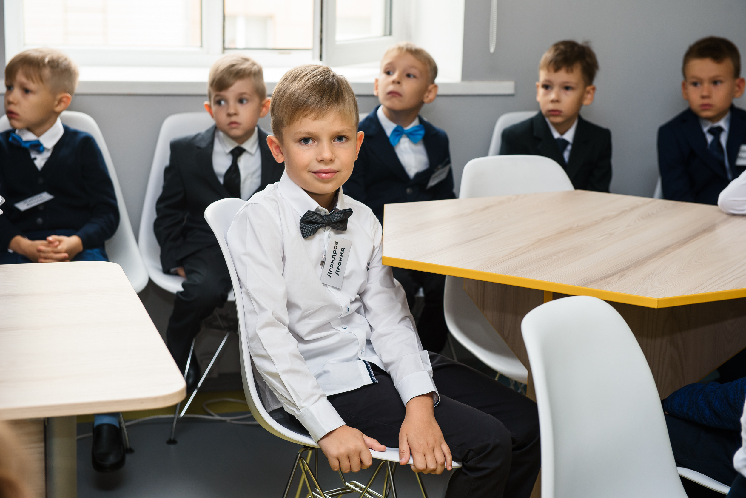 1 раз в 1 класс. Wedding and family photographer USA