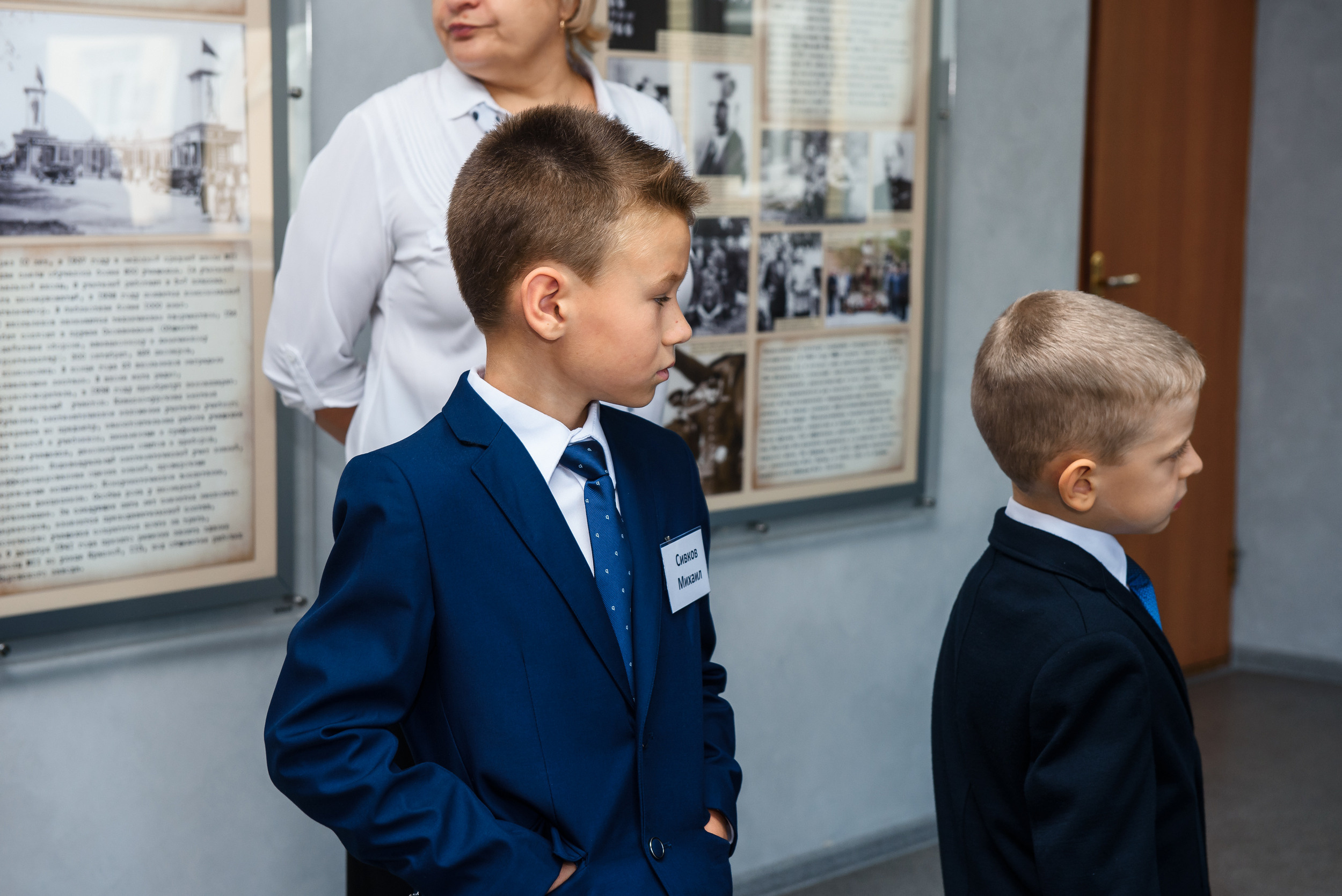 1 раз в 1 класс. Wedding and family photographer USA