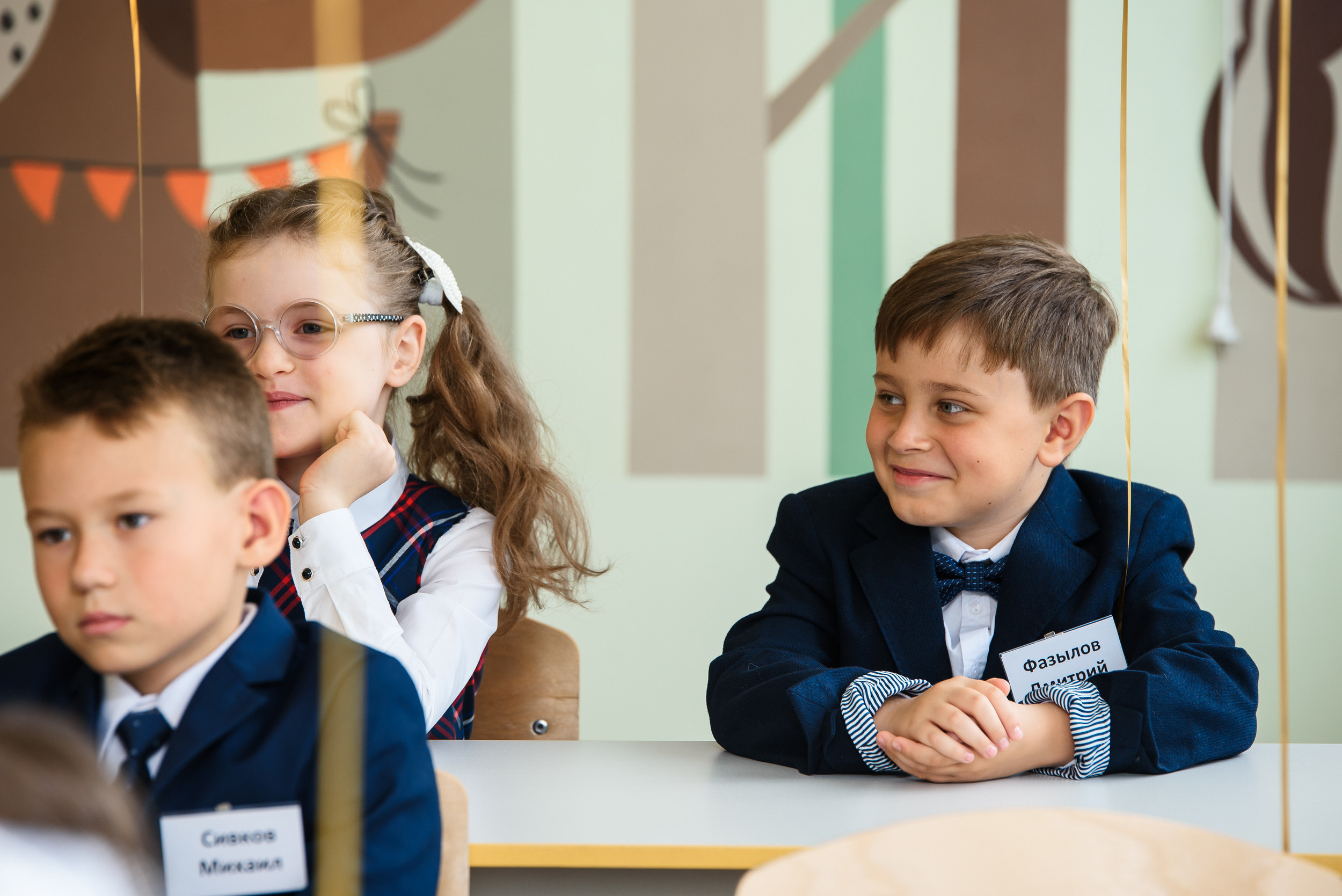 1 раз в 1 класс. Wedding and family photographer USA