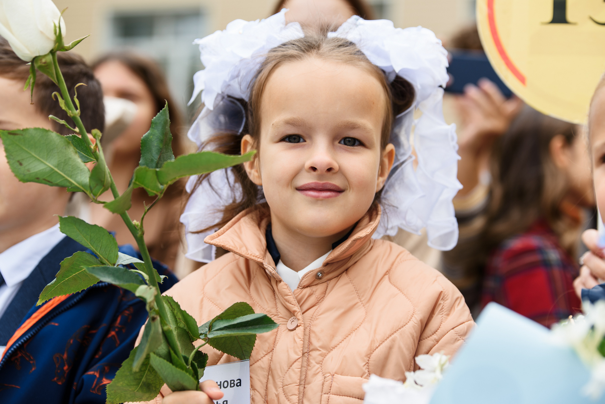 1 раз в 1 класс. Wedding and family photographer USA