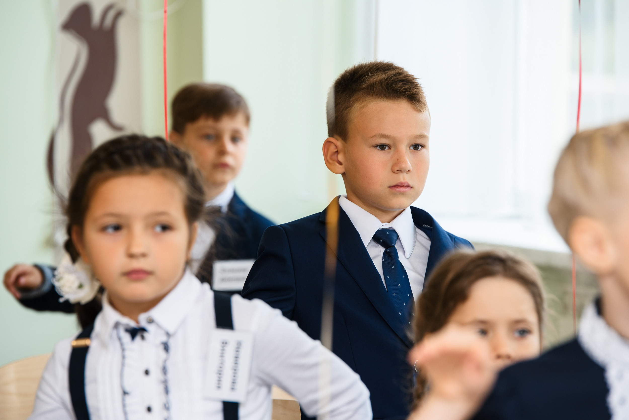 1 раз в 1 класс. Wedding and family photographer USA