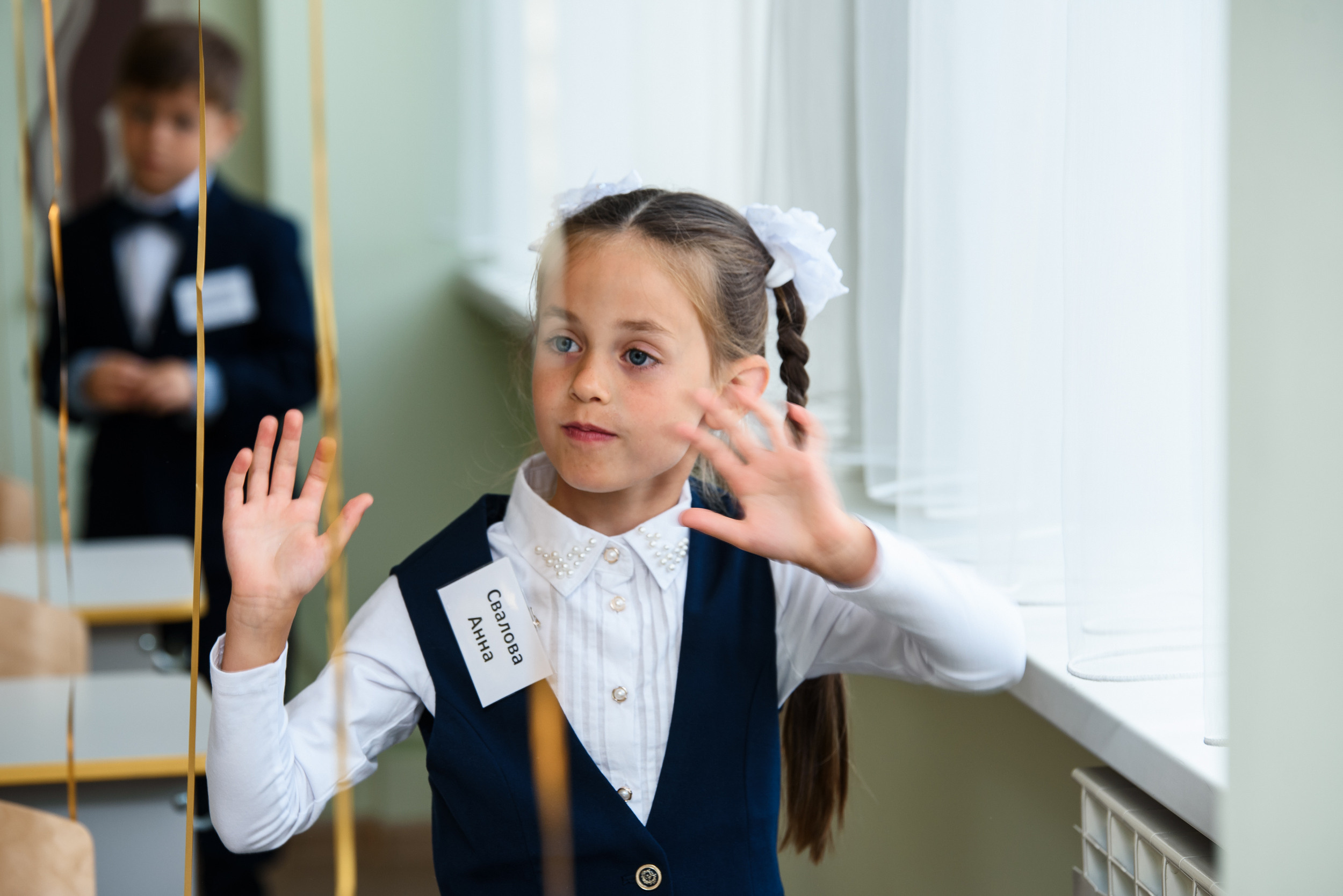 1 раз в 1 класс. Wedding and family photographer USA