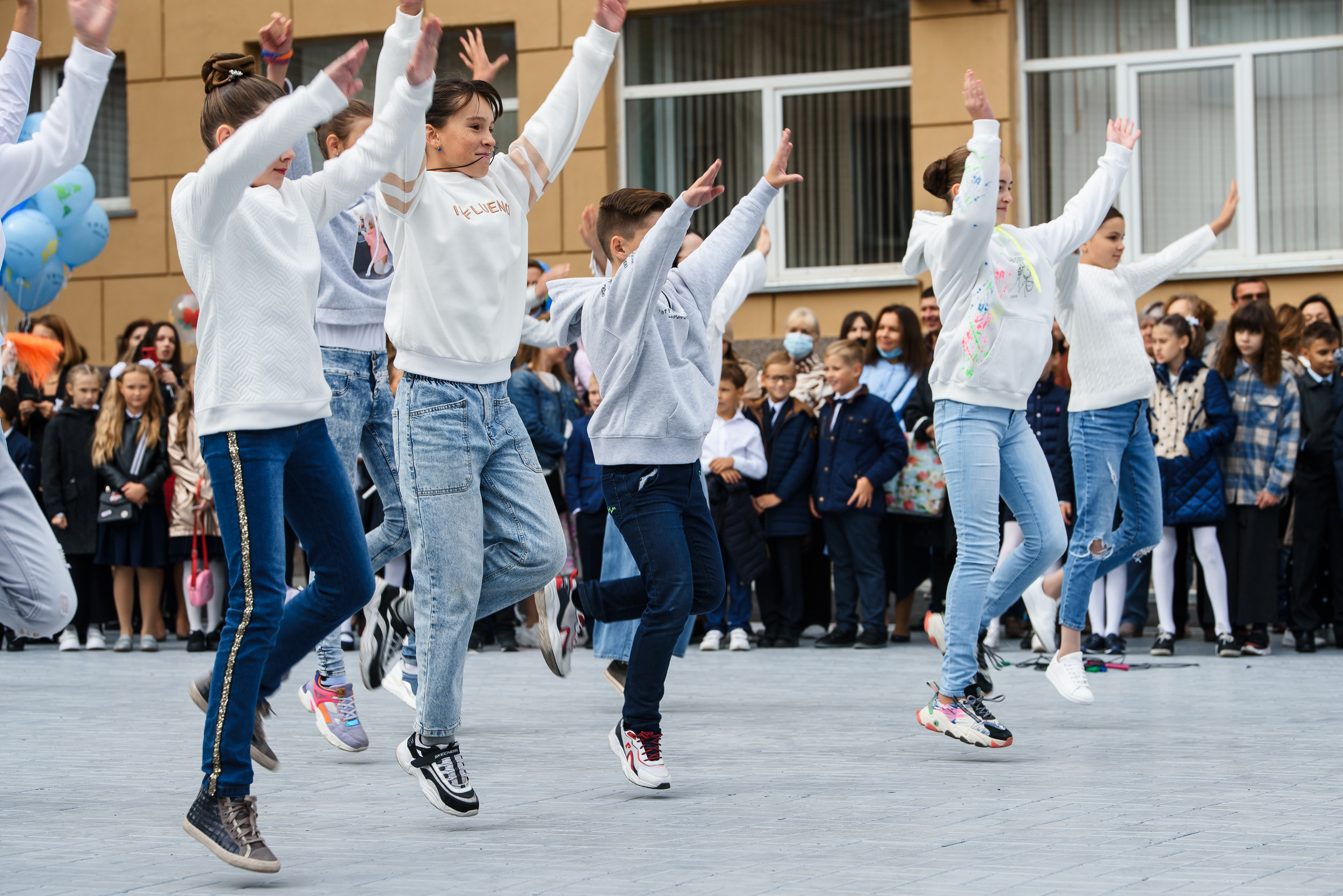 1 раз в 1 класс. Wedding and family photographer USA