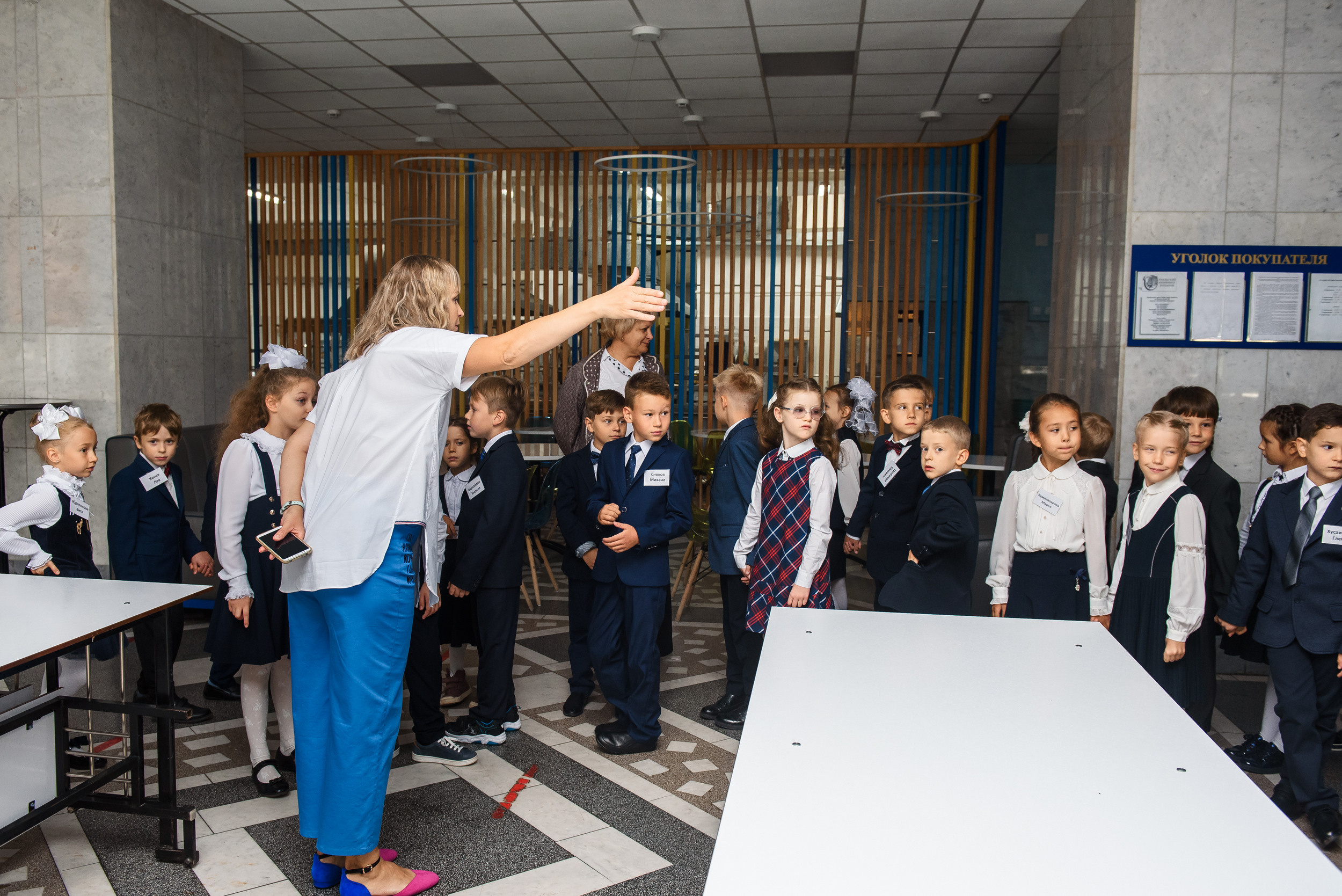 1 раз в 1 класс. Wedding and family photographer USA