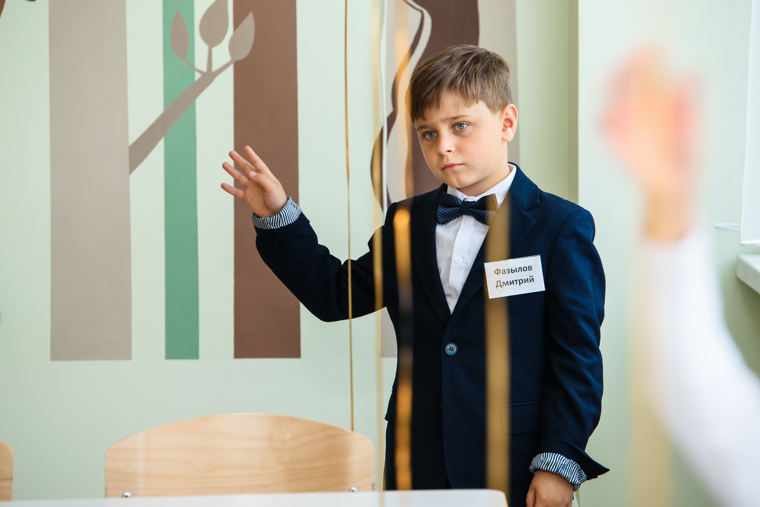 1 раз в 1 класс. Wedding and family photographer USA