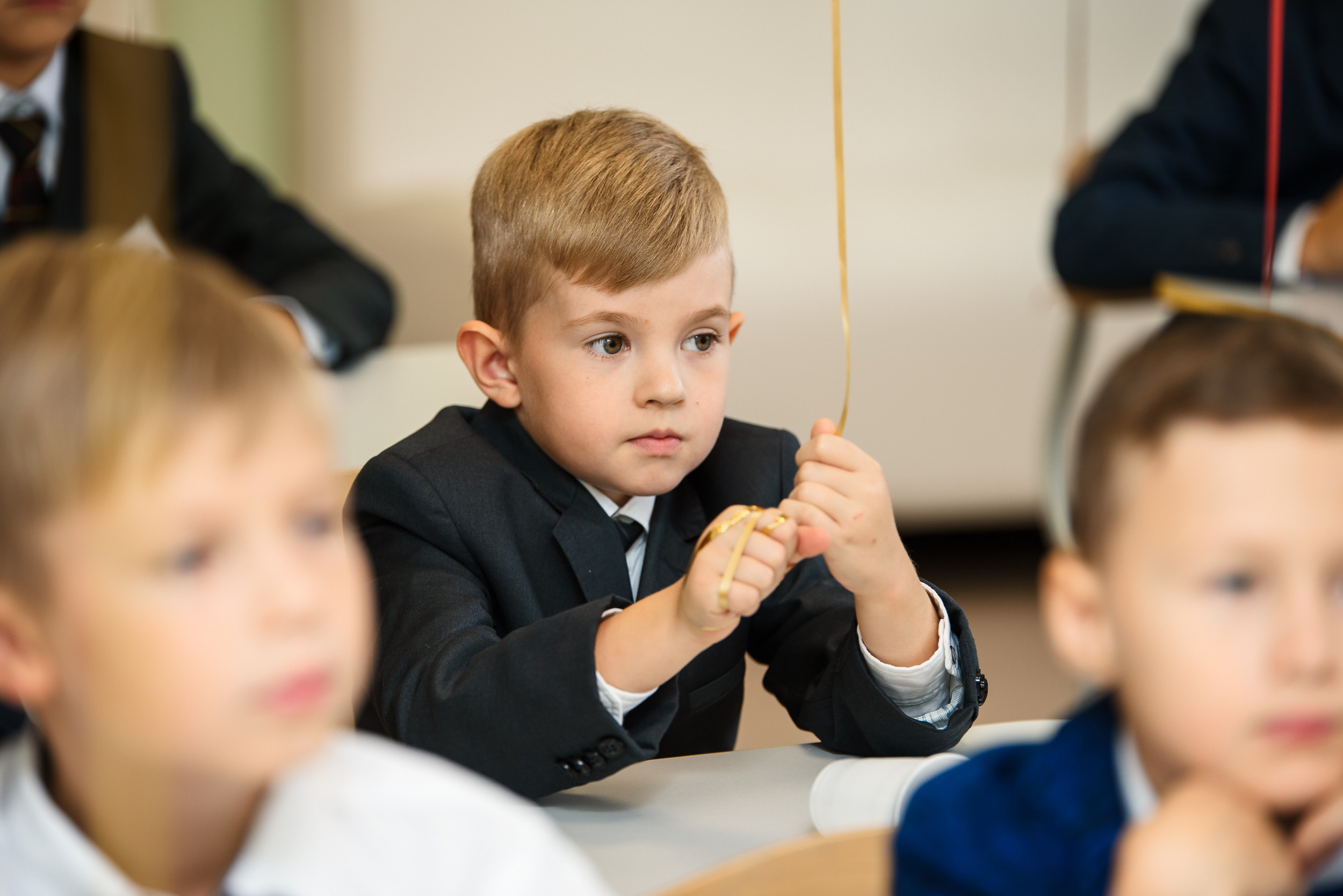 1 раз в 1 класс. Wedding and family photographer USA