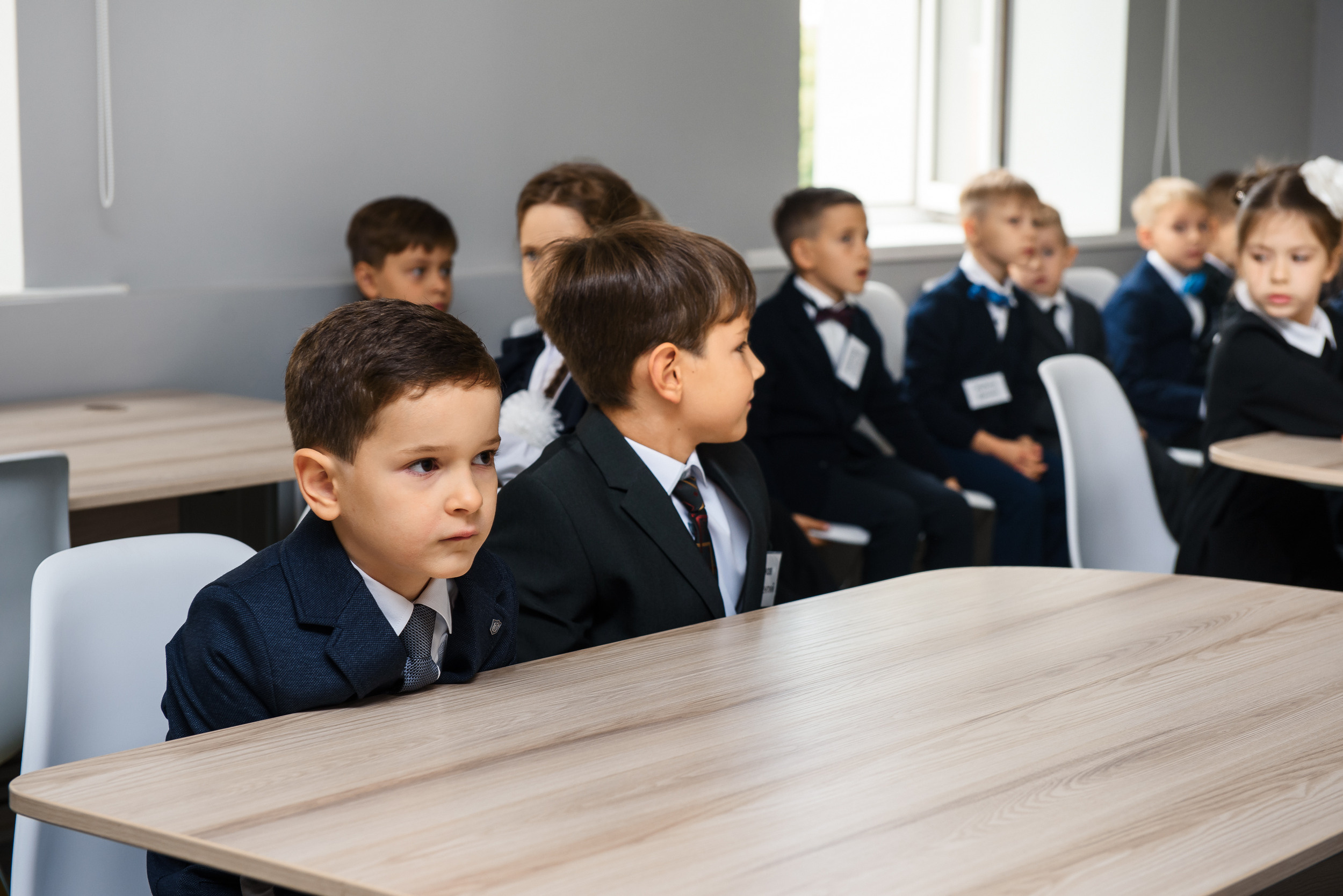 1 раз в 1 класс. Wedding and family photographer USA