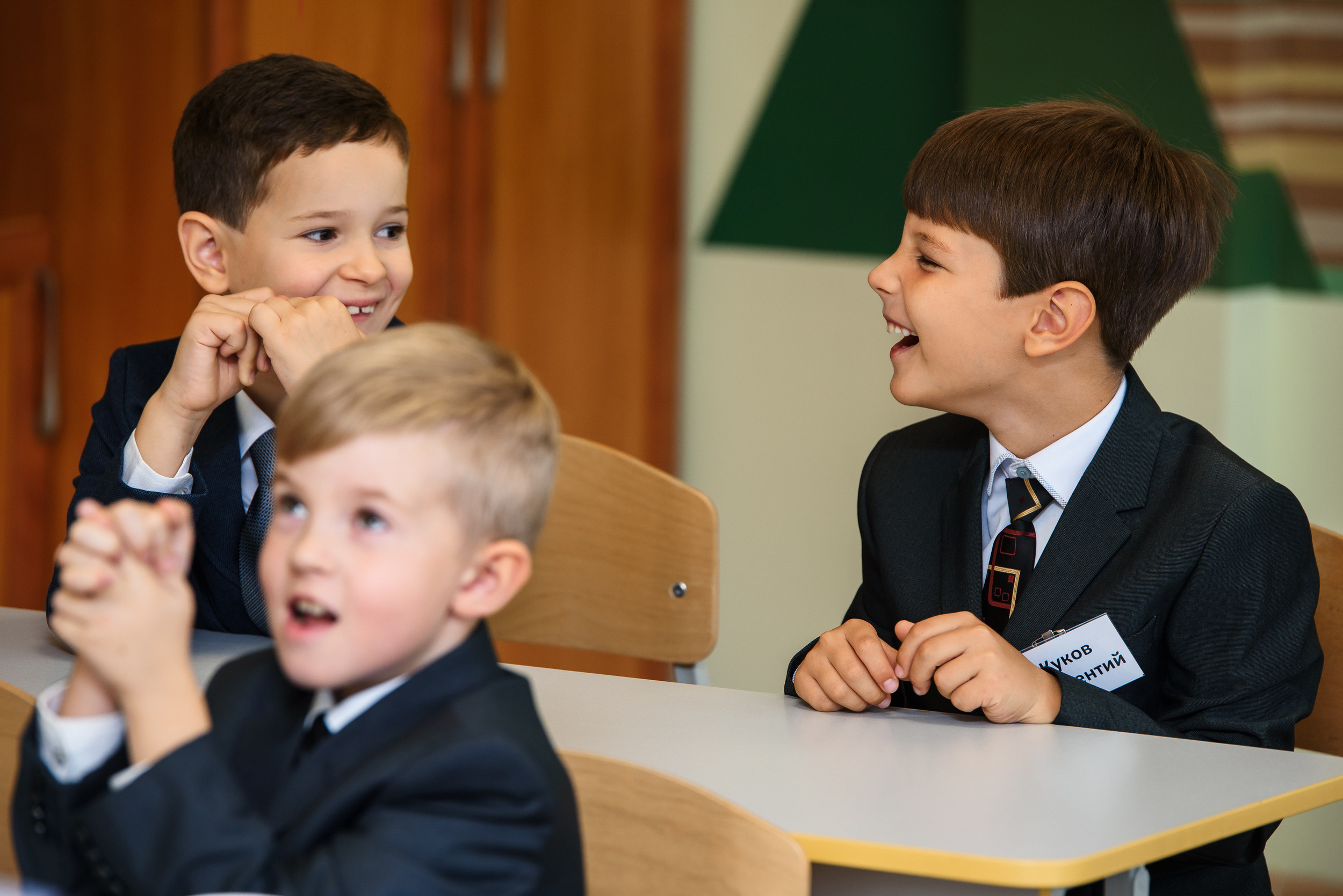 1 раз в 1 класс. Wedding and family photographer USA