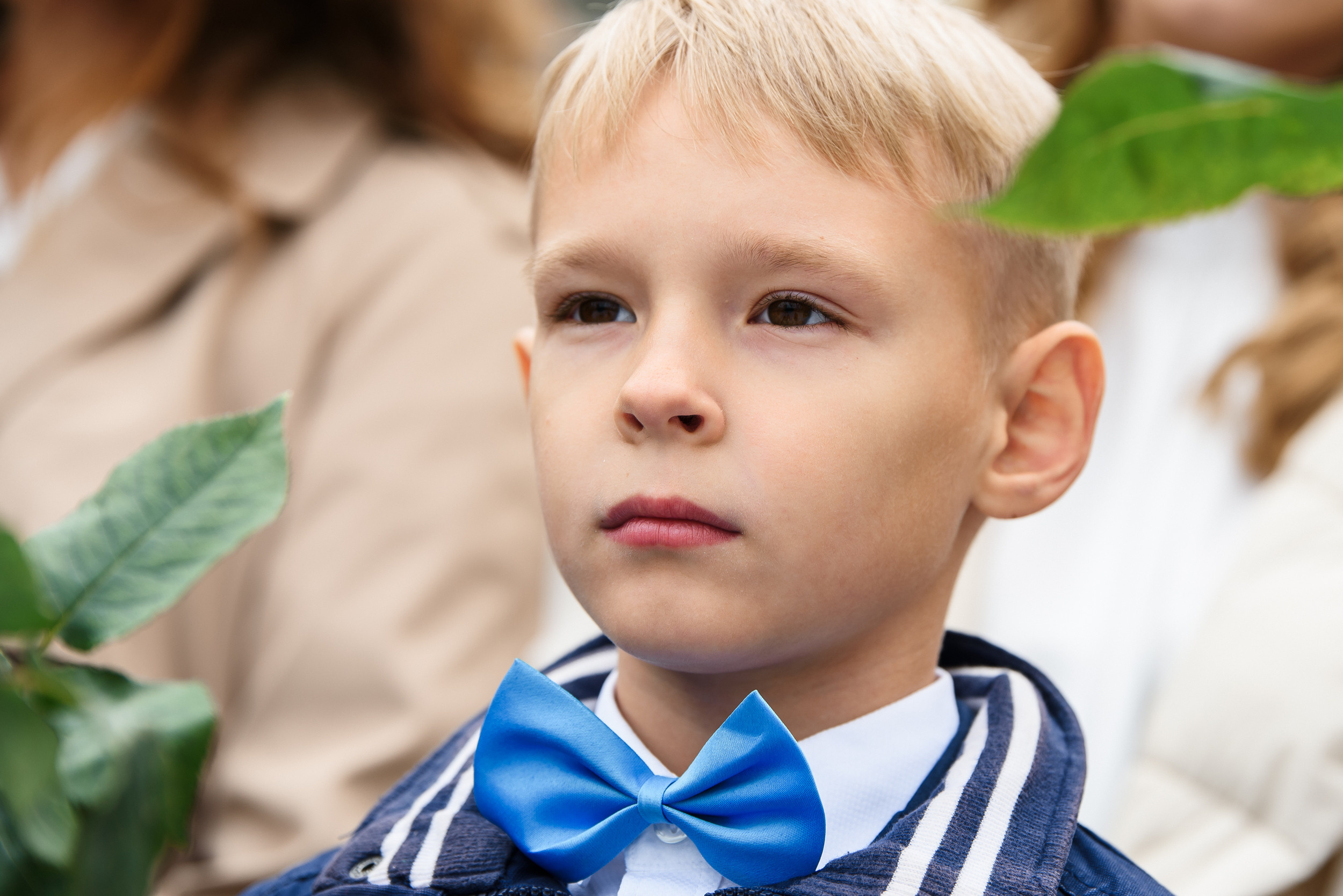 1 раз в 1 класс. Wedding and family photographer USA