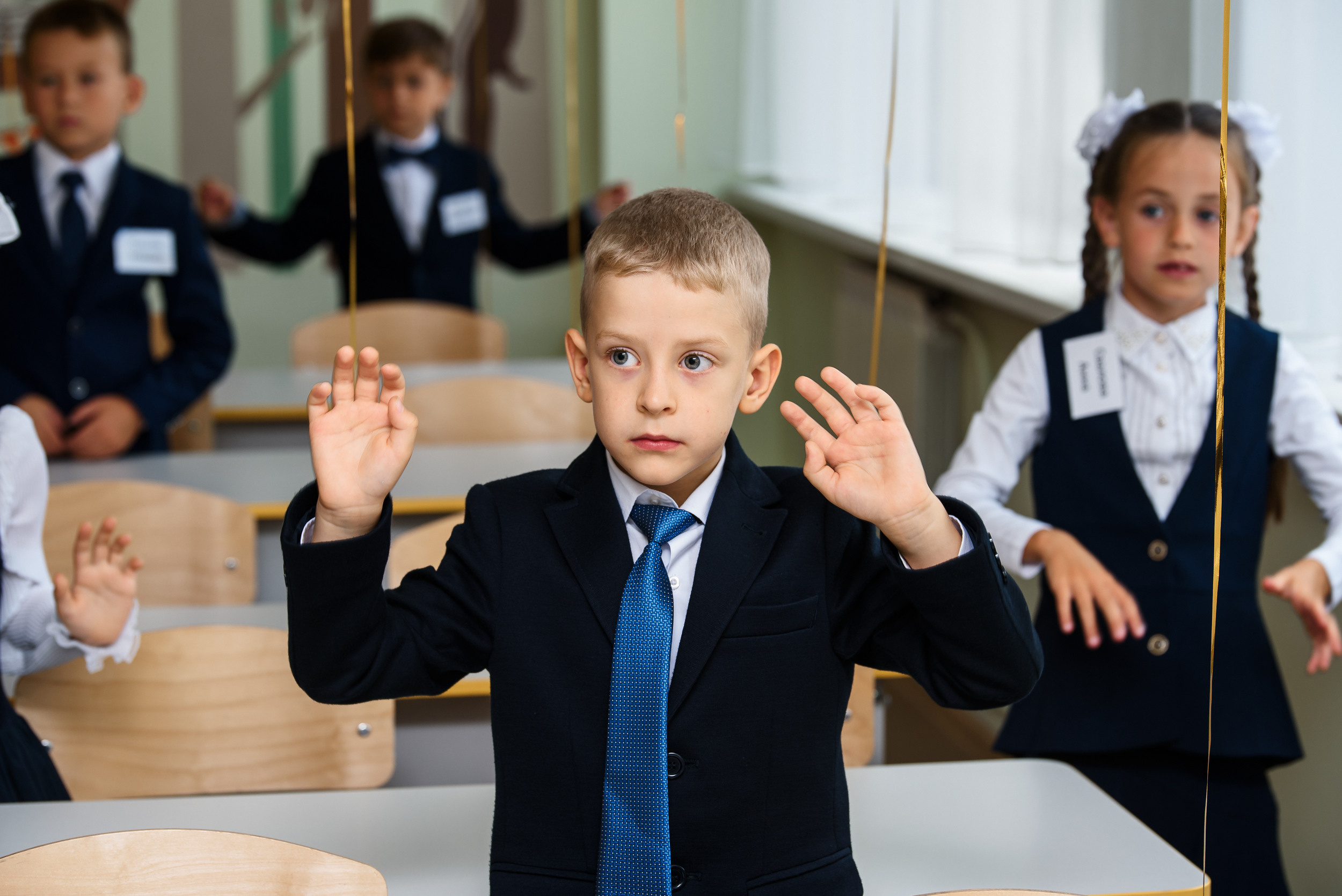 1 раз в 1 класс. Wedding and family photographer USA