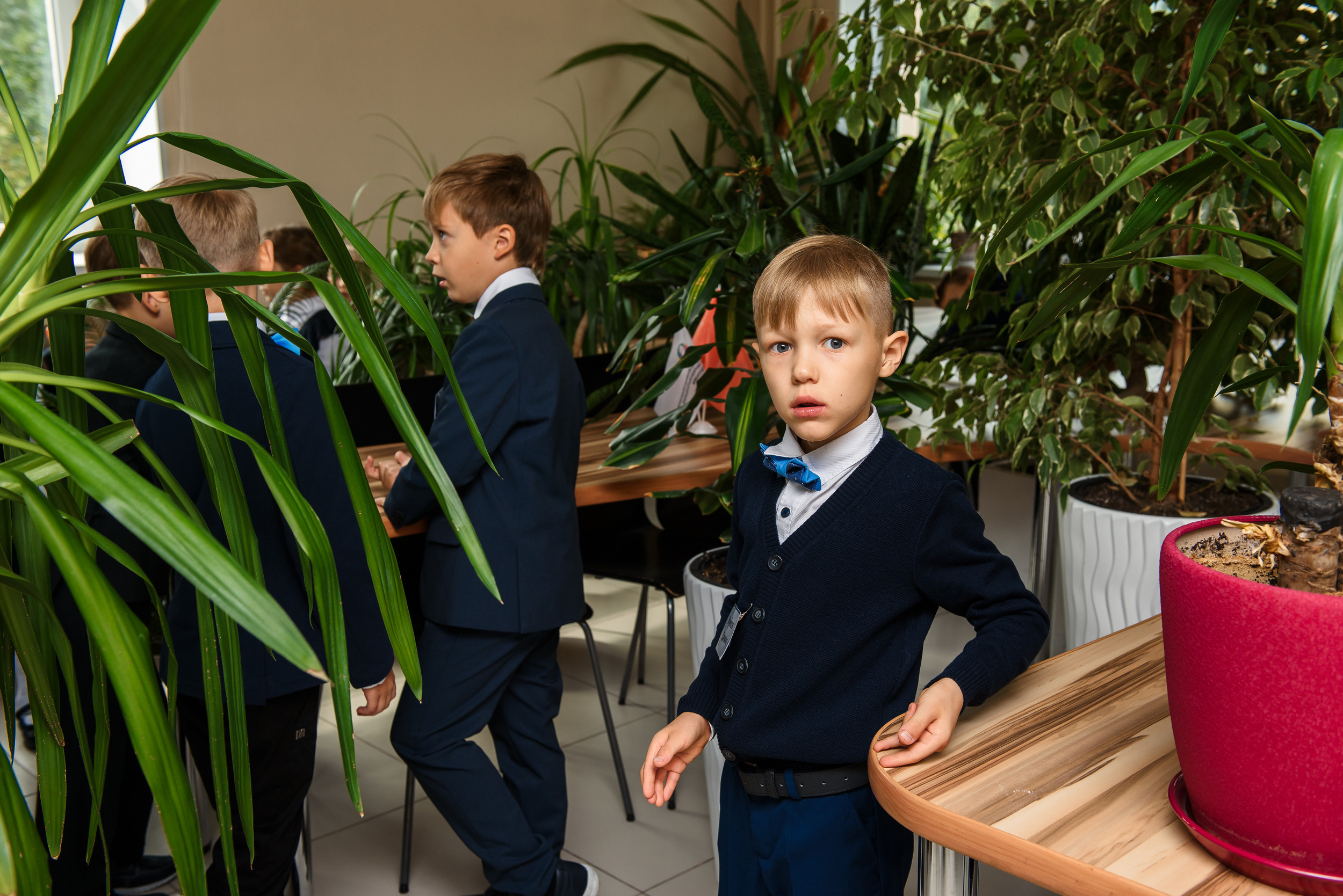 1 раз в 1 класс. Wedding and family photographer USA