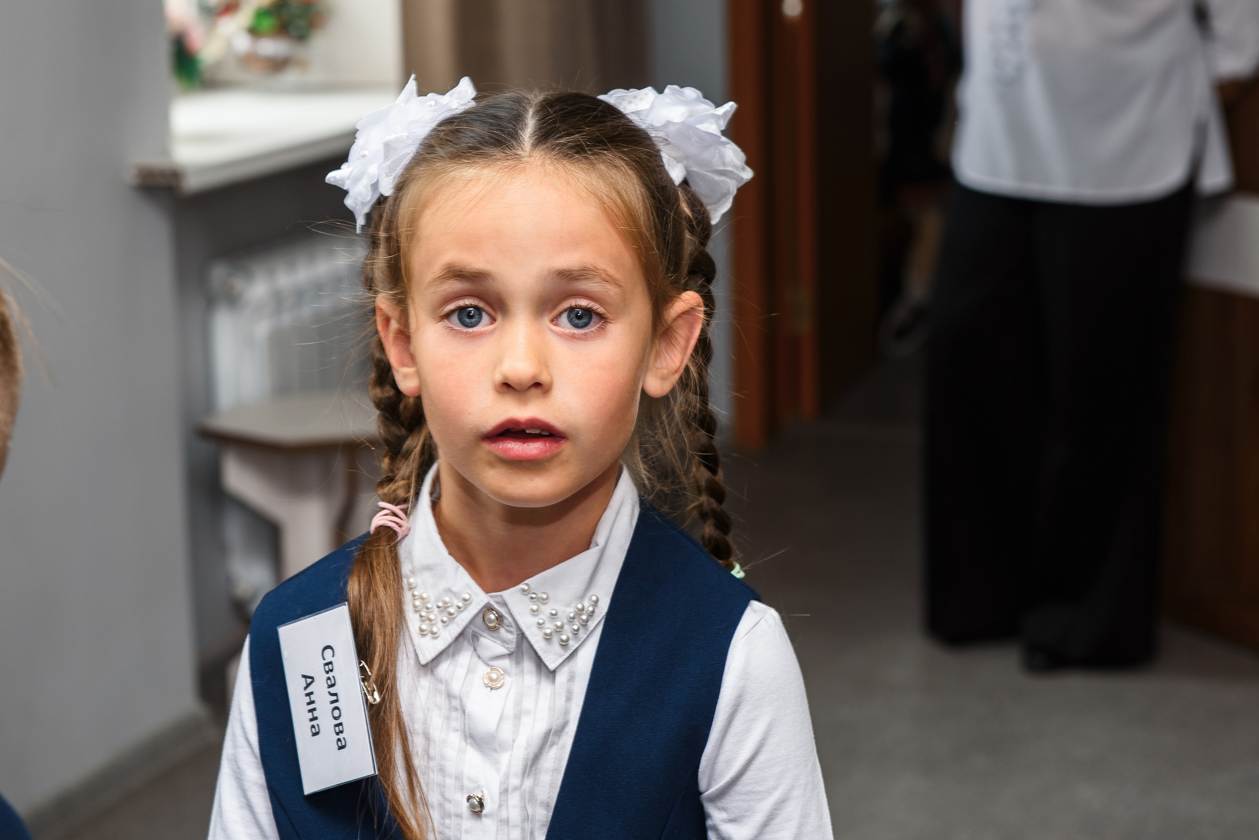 1 раз в 1 класс. Wedding and family photographer USA