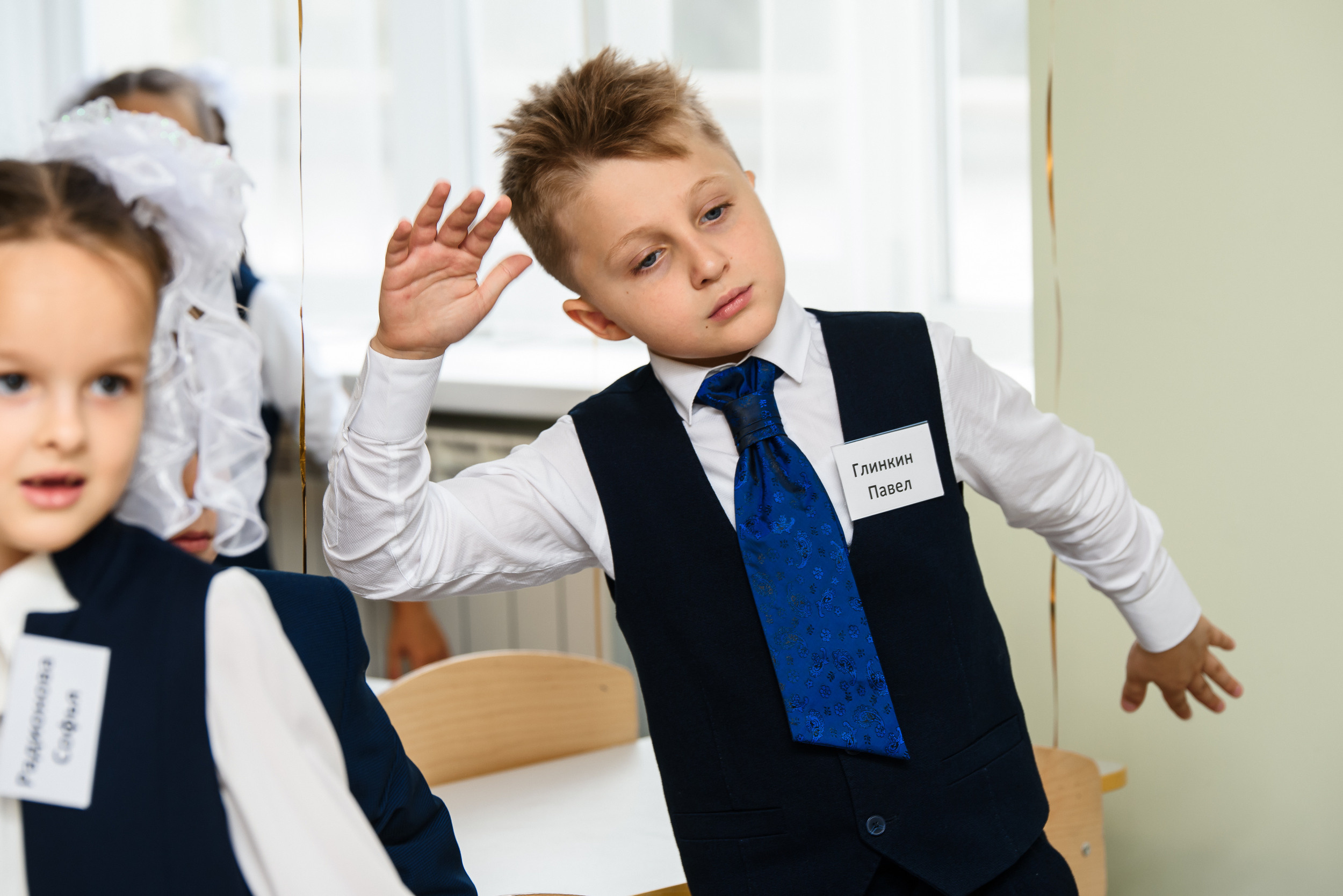 1 раз в 1 класс. Wedding and family photographer USA