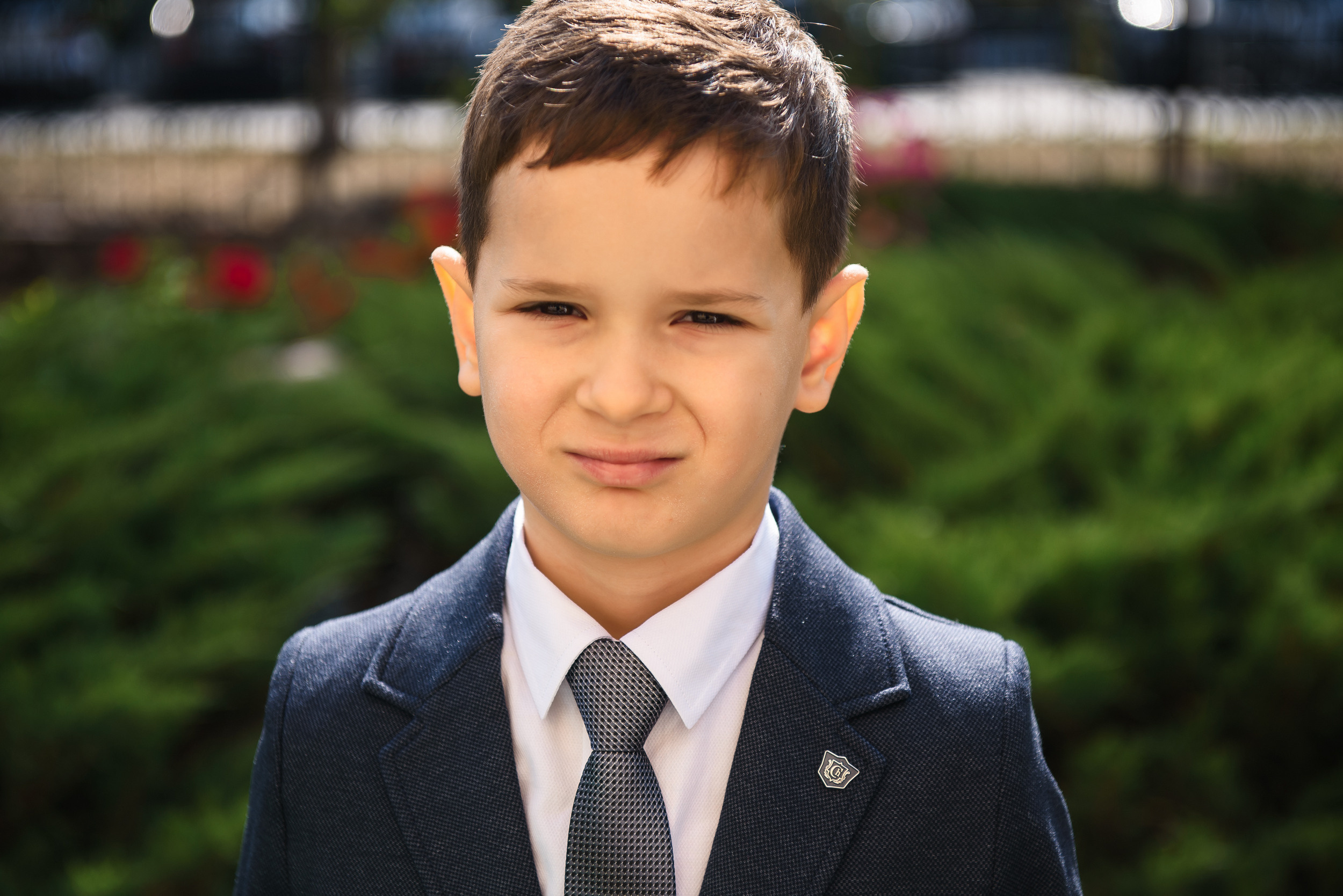 1 раз в 1 класс. Wedding and family photographer USA