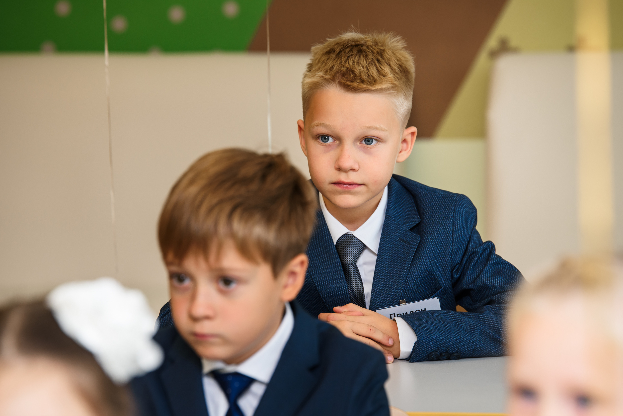 1 раз в 1 класс. Wedding and family photographer USA