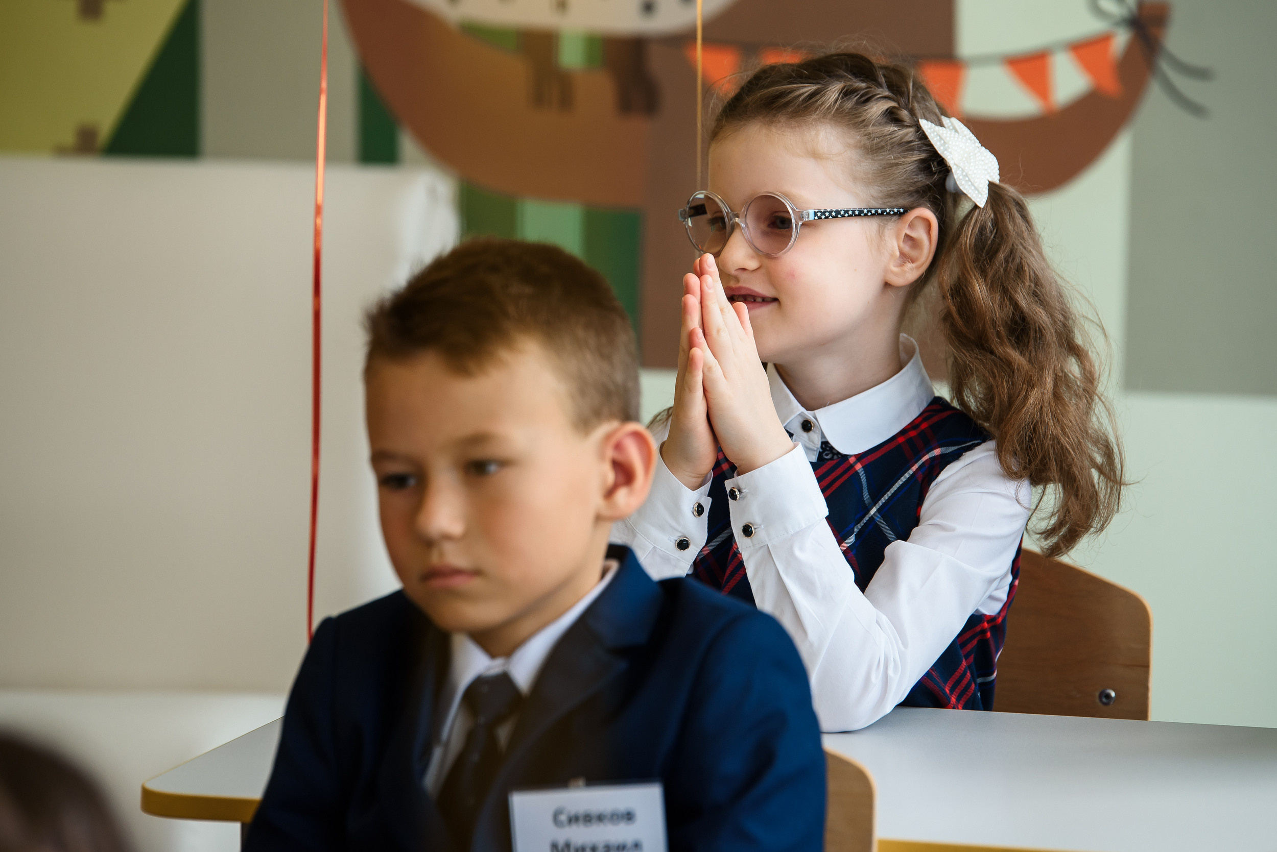 1 раз в 1 класс. Wedding and family photographer USA