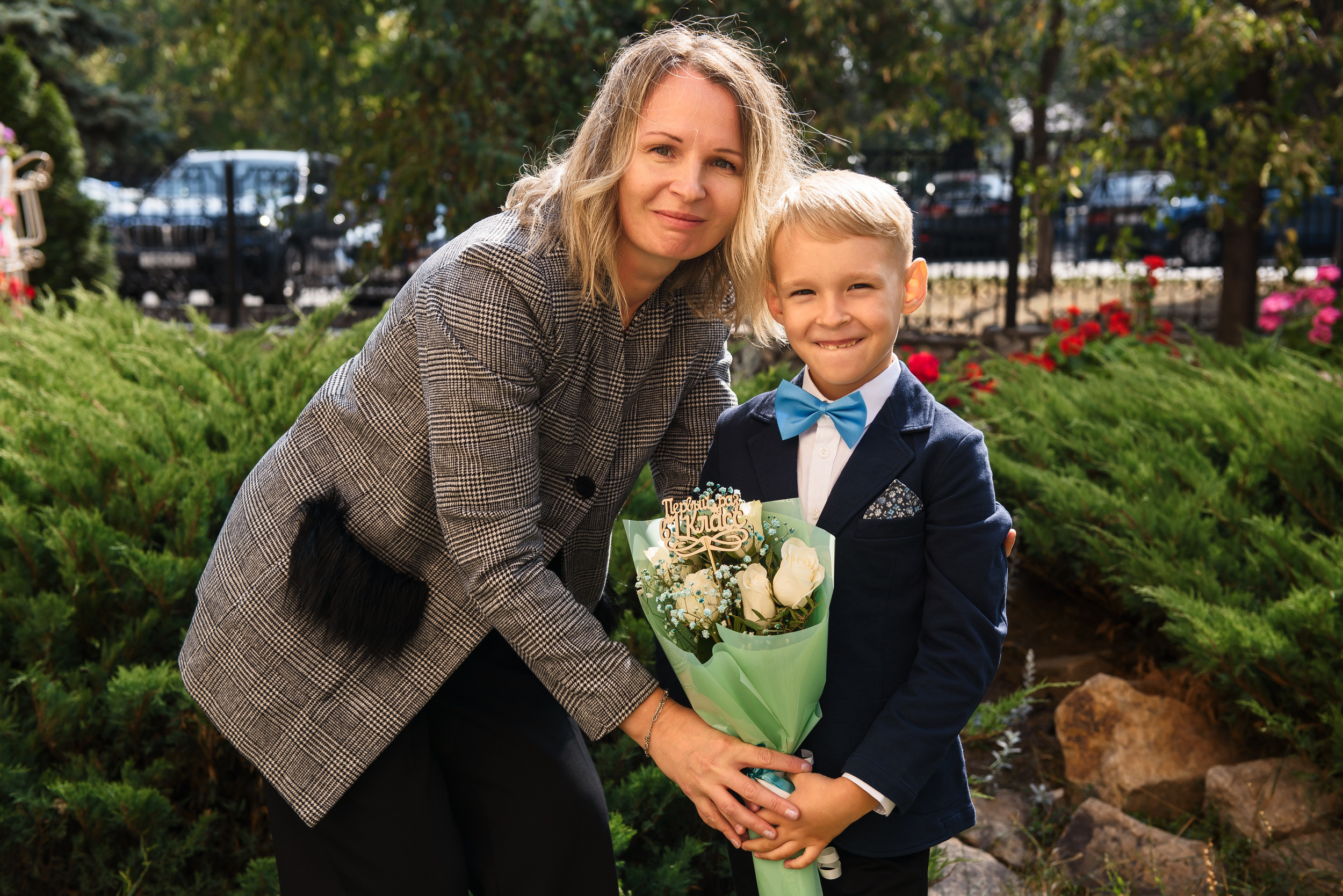 1 раз в 1 класс. Wedding and family photographer USA