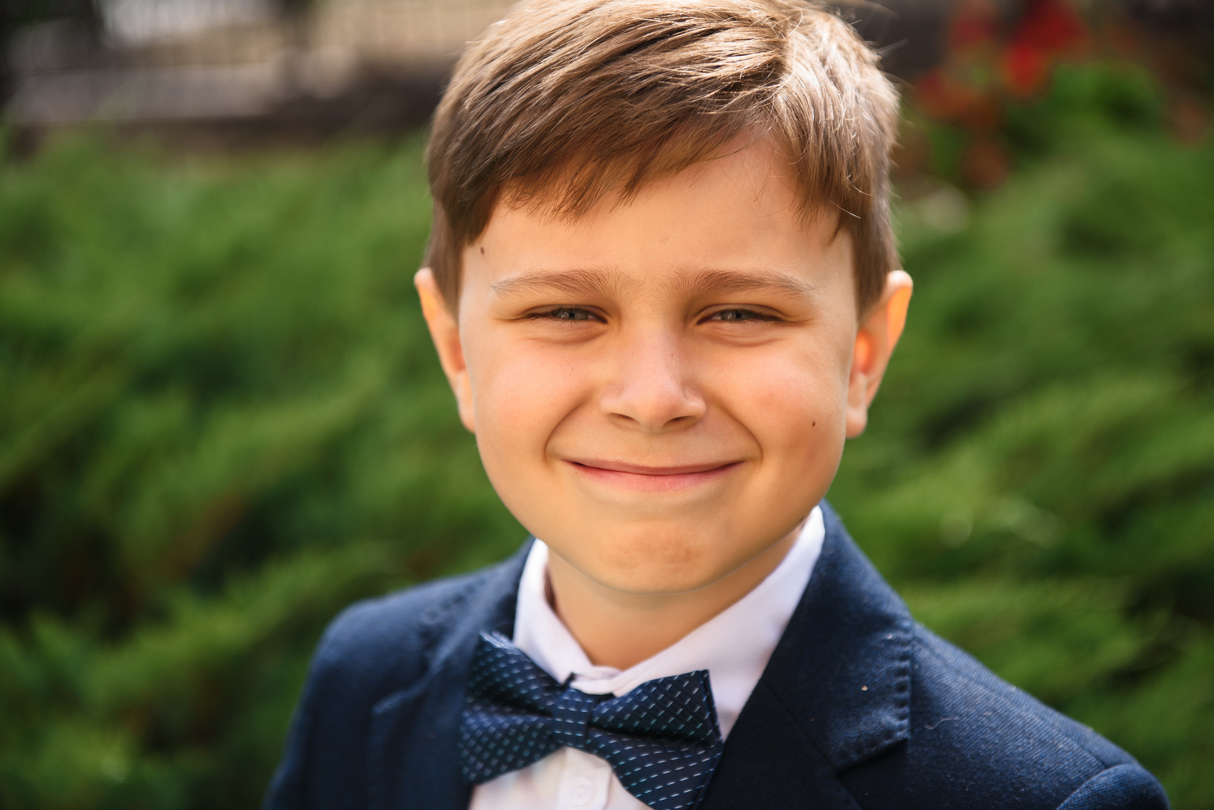 1 раз в 1 класс. Wedding and family photographer USA