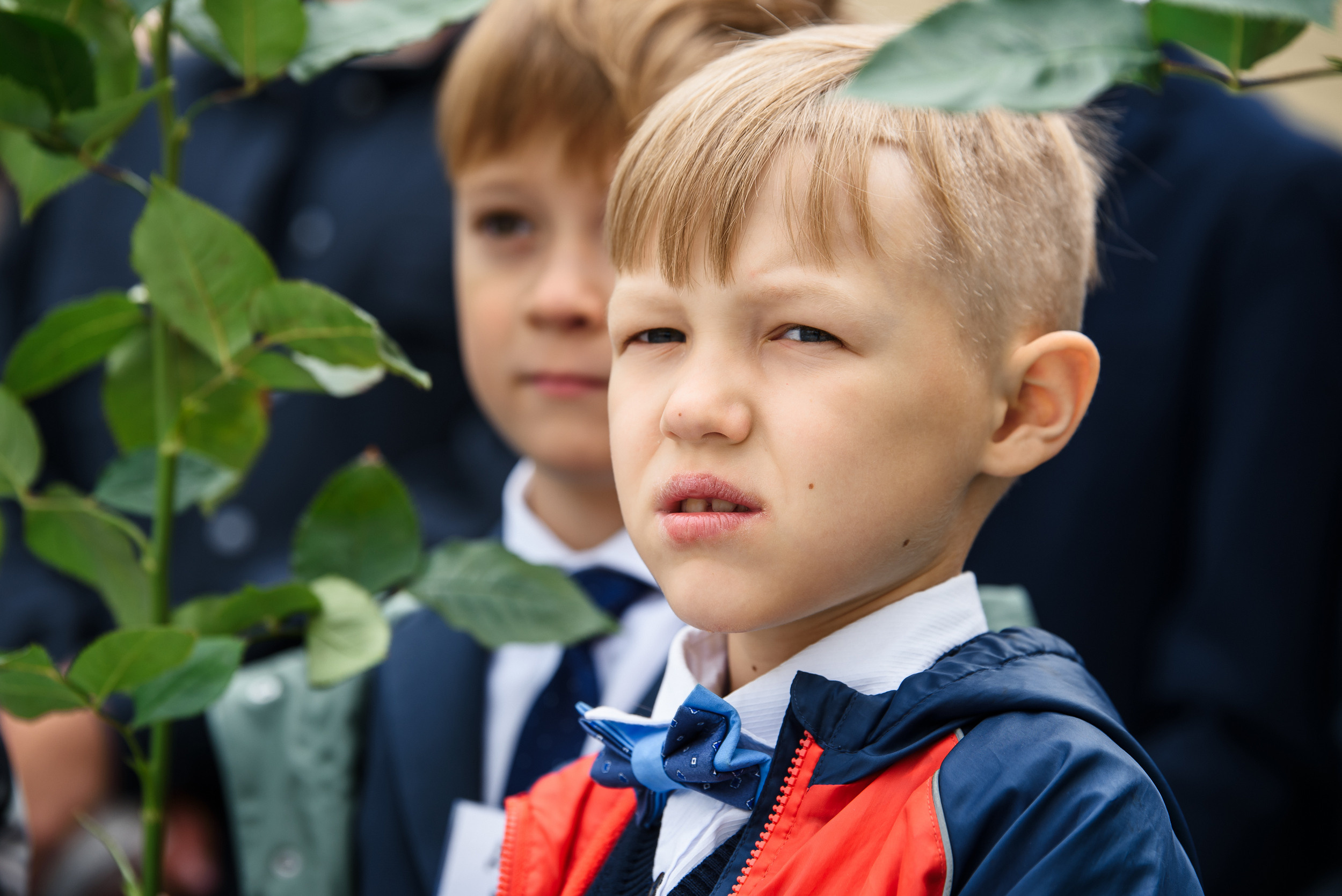 1 раз в 1 класс. Wedding and family photographer USA