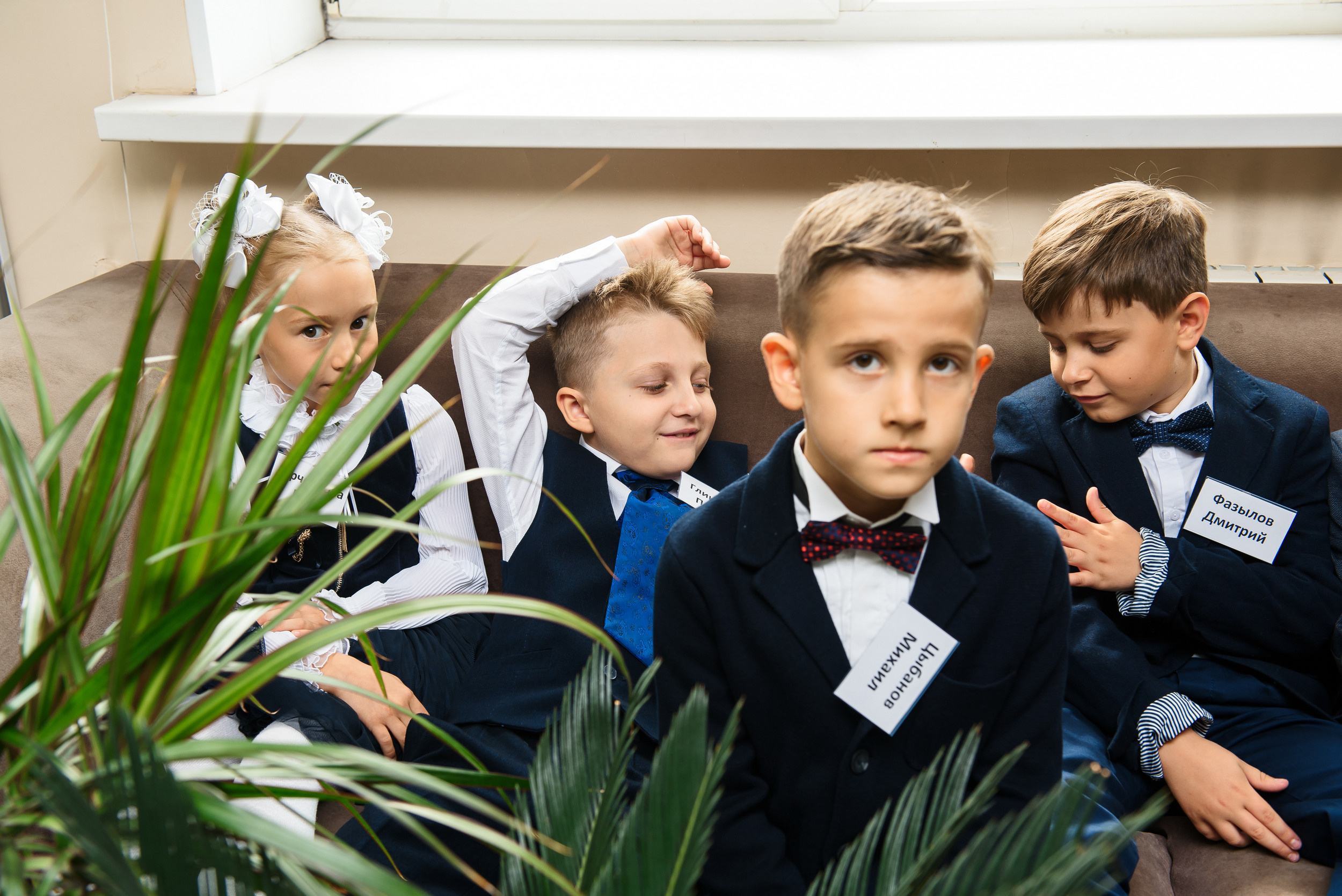 1 раз в 1 класс. Wedding and family photographer USA