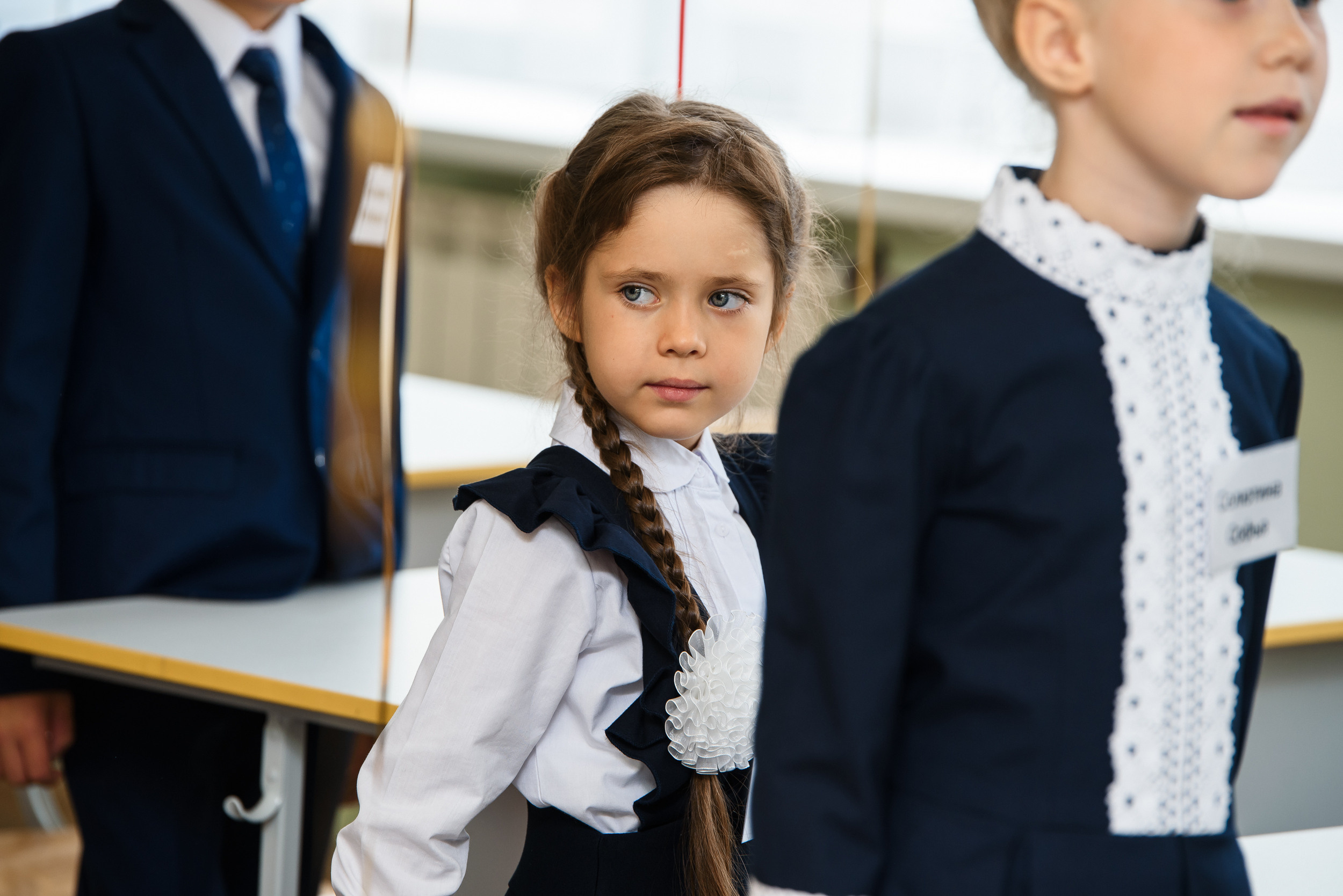 1 раз в 1 класс. Wedding and family photographer USA