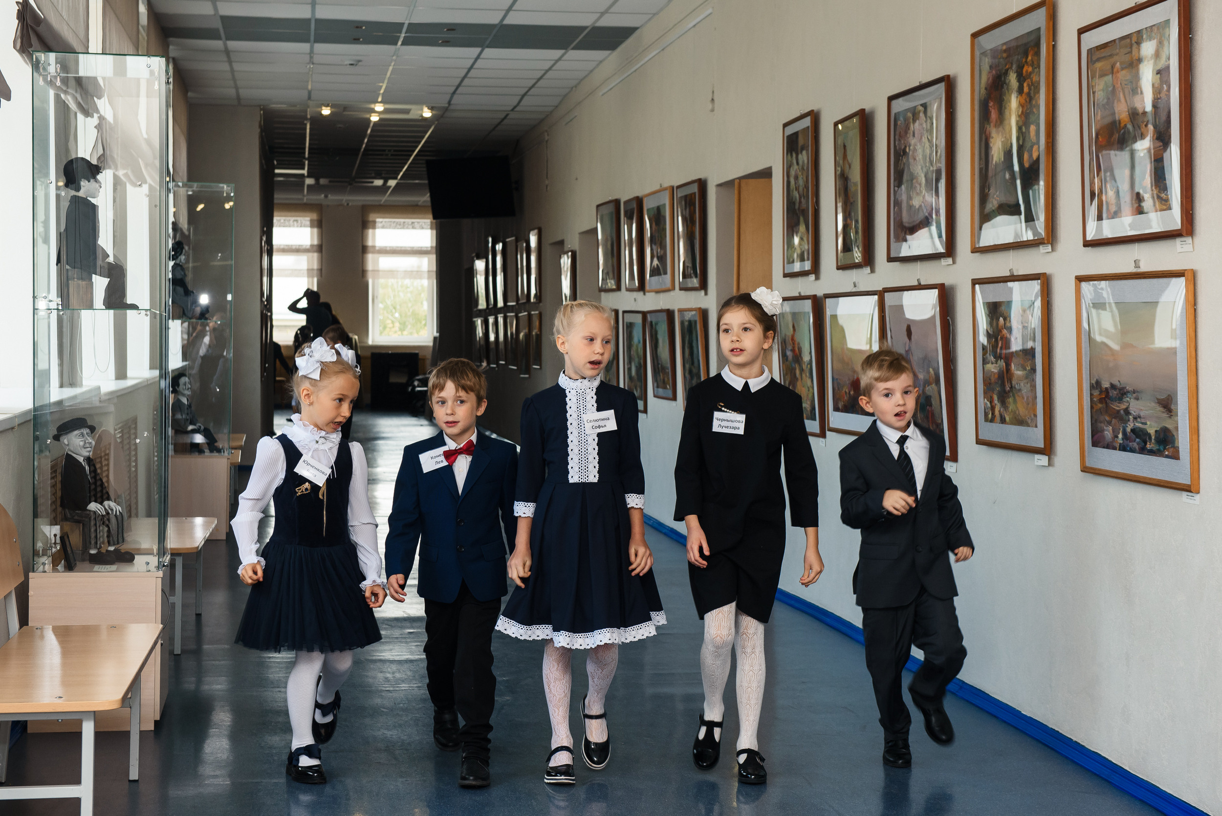 1 раз в 1 класс. Wedding and family photographer USA