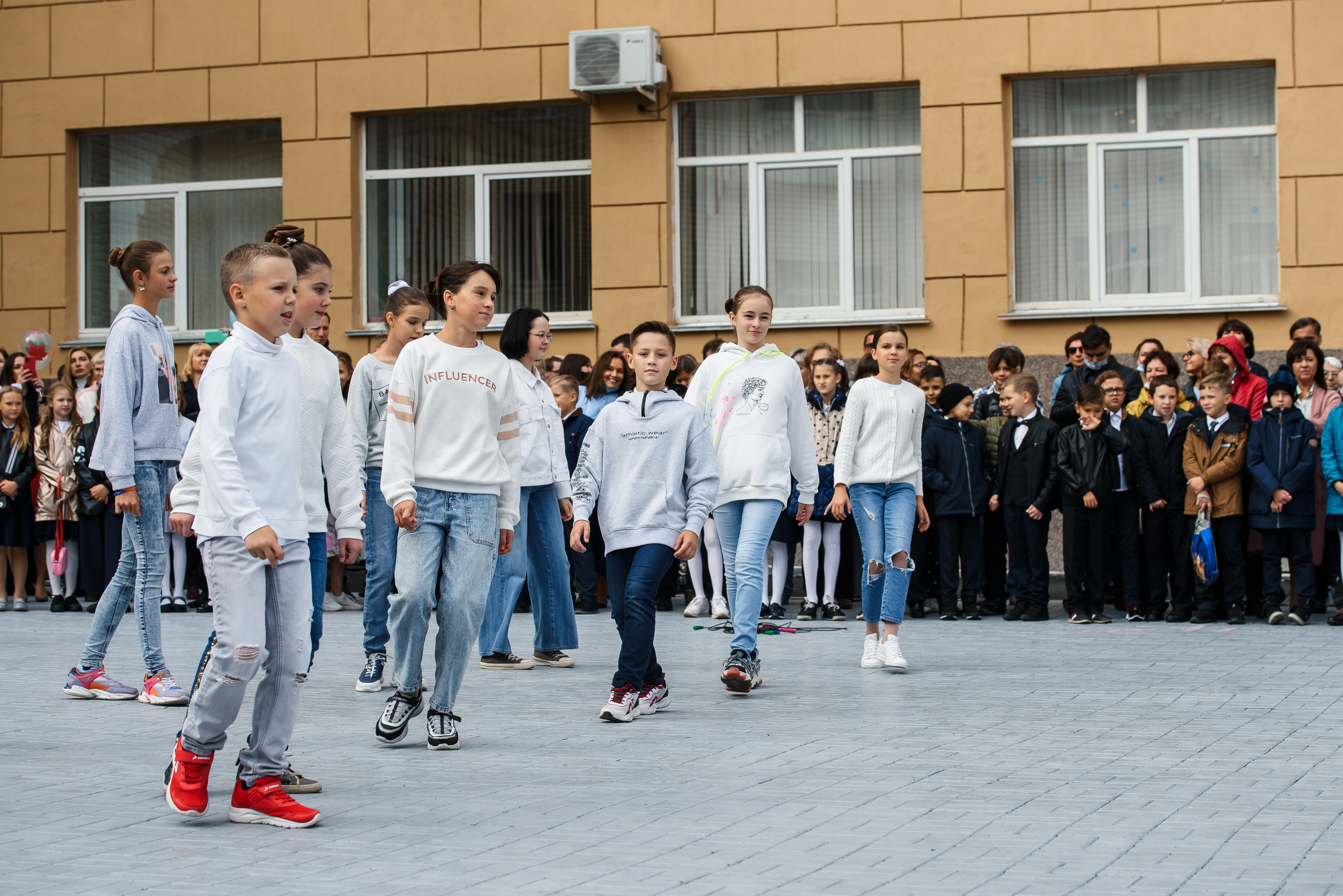 1 раз в 1 класс. Wedding and family photographer USA