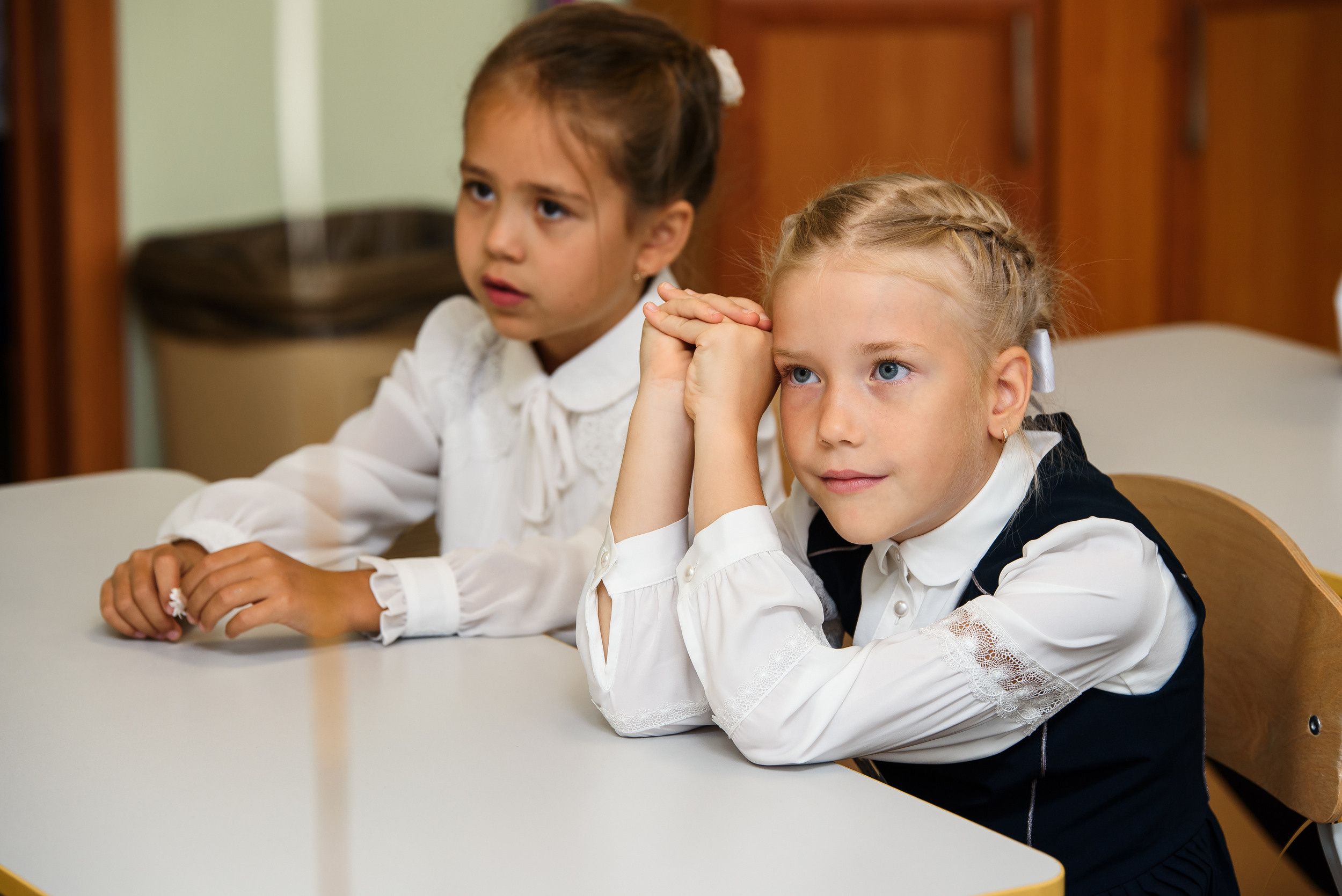 1 раз в 1 класс. Wedding and family photographer USA