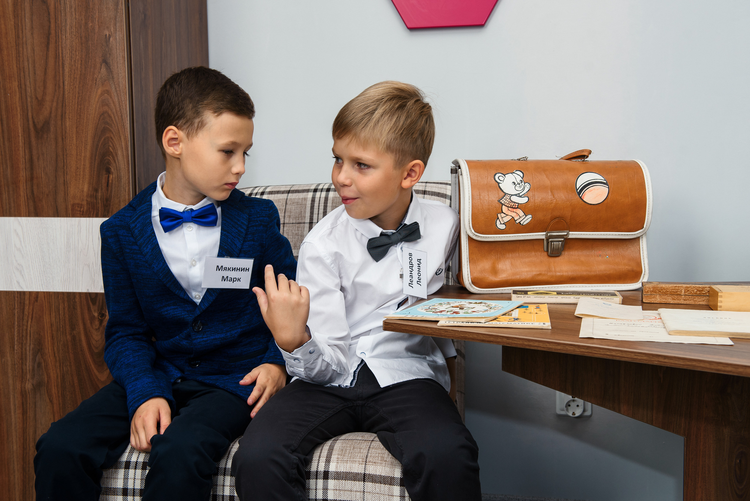 1 раз в 1 класс. Wedding and family photographer USA