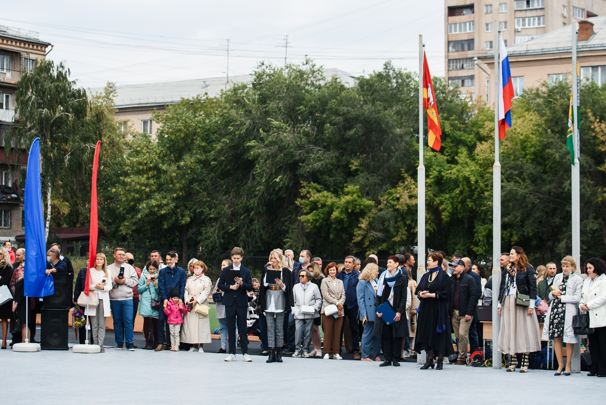 1 раз в 1 класс. Wedding and family photographer USA