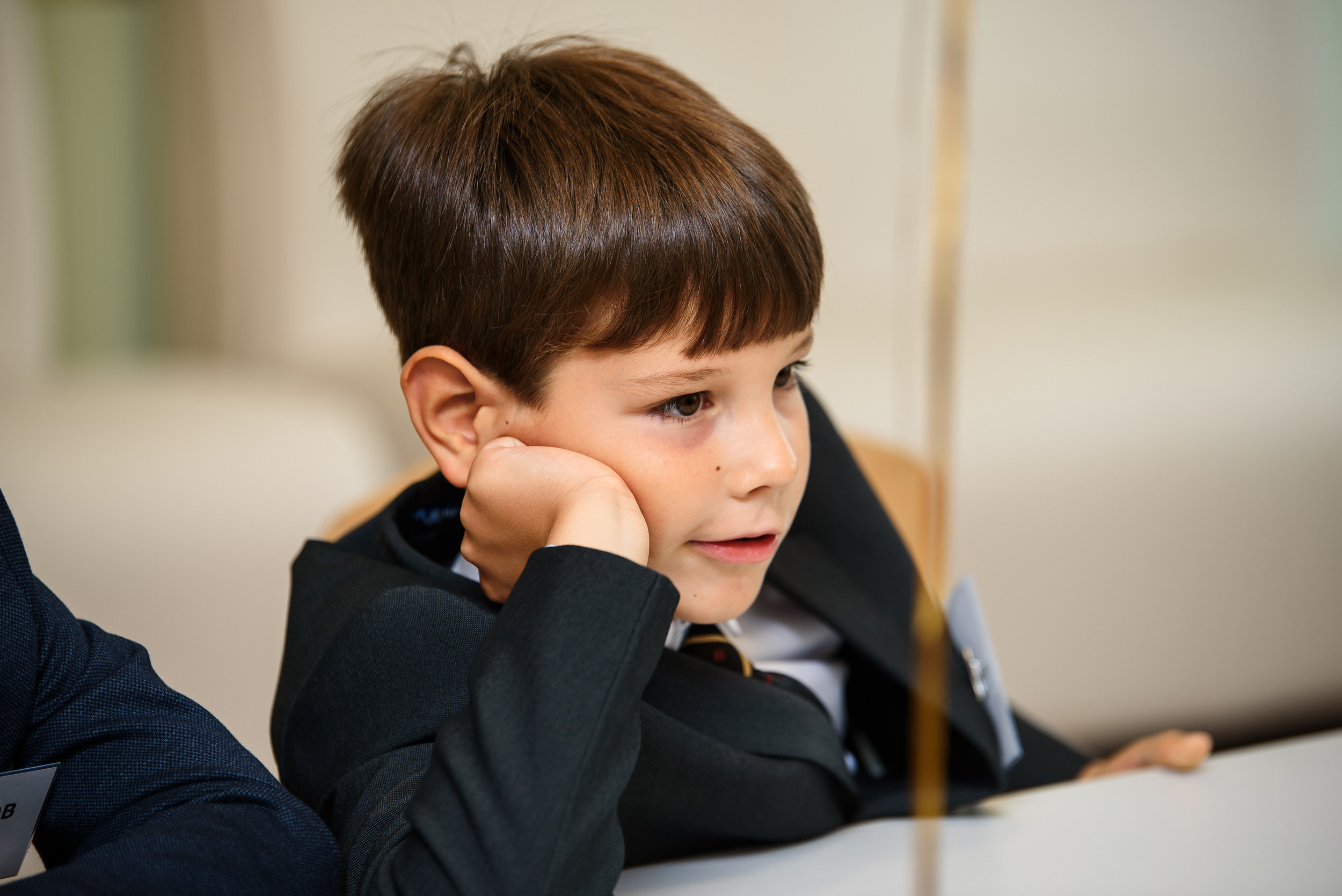 1 раз в 1 класс. Wedding and family photographer USA