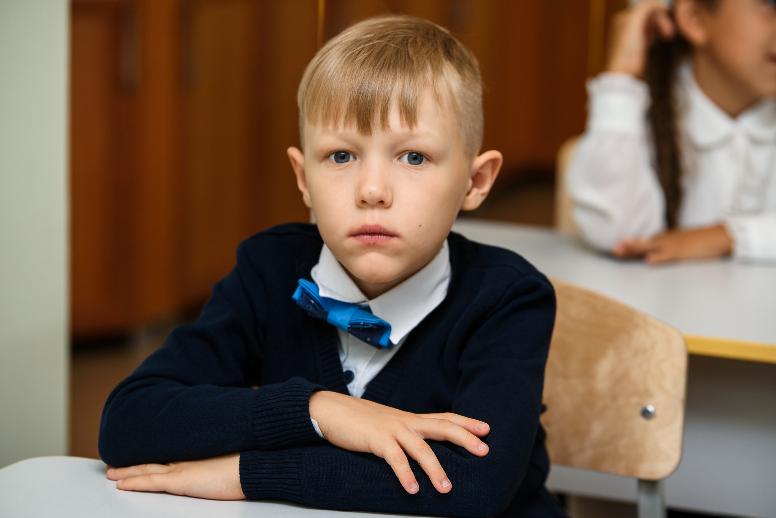 1 раз в 1 класс. Wedding and family photographer USA