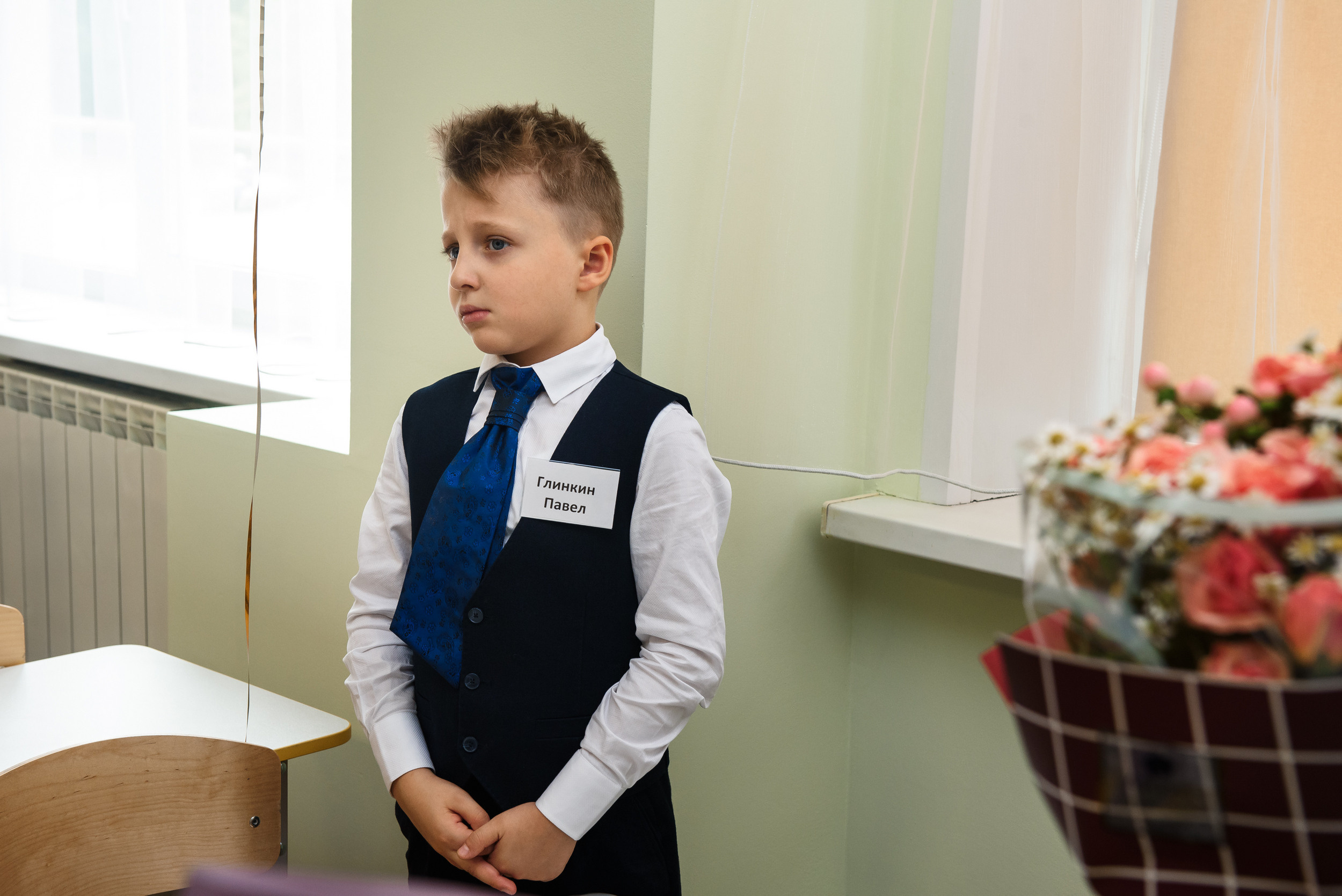 1 раз в 1 класс. Wedding and family photographer USA