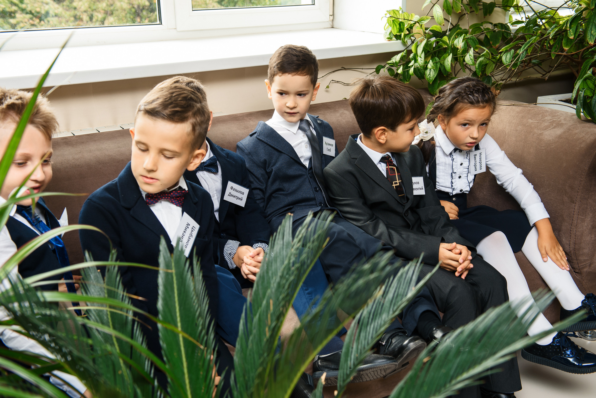 1 раз в 1 класс. Wedding and family photographer USA