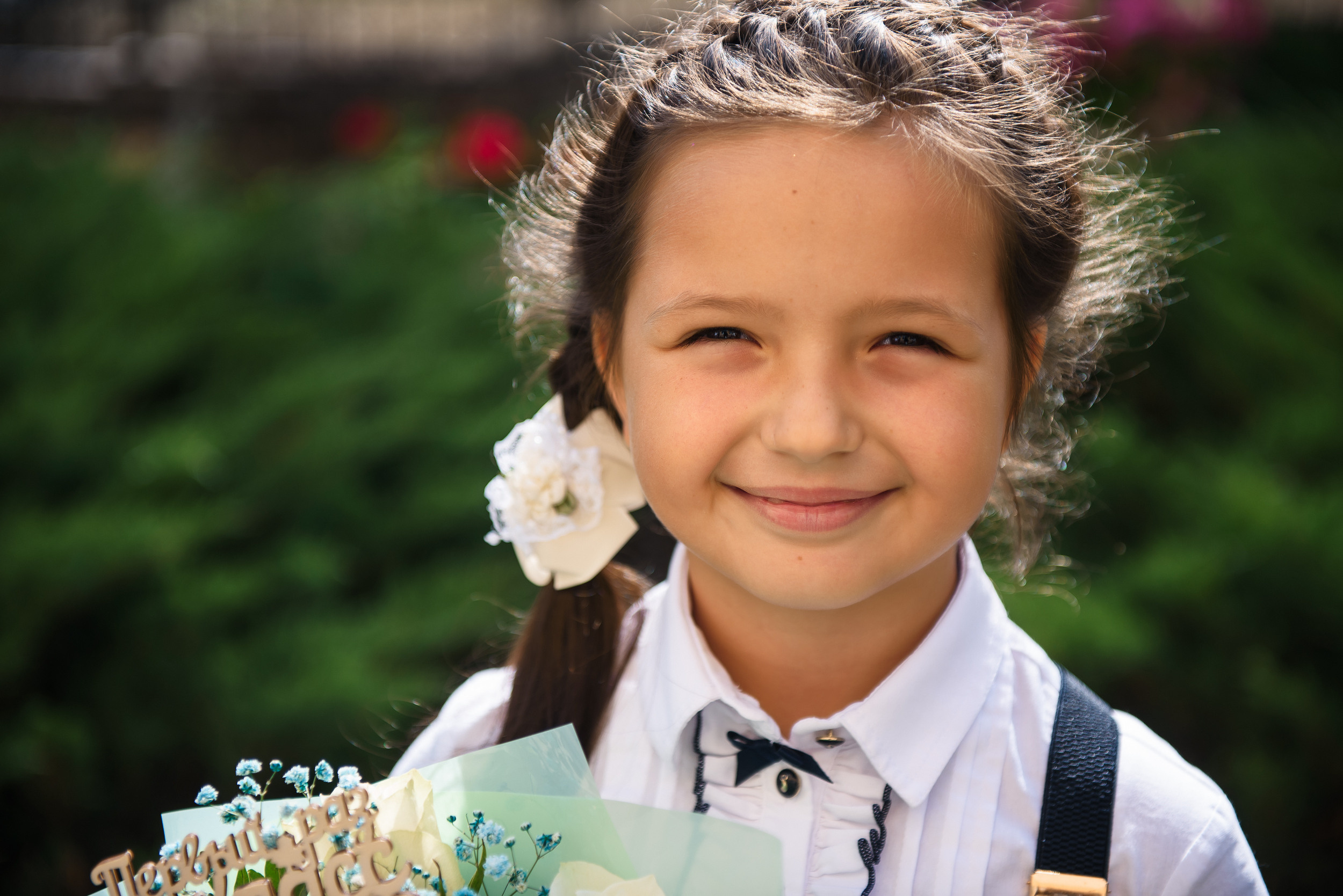 1 раз в 1 класс. Wedding and family photographer USA