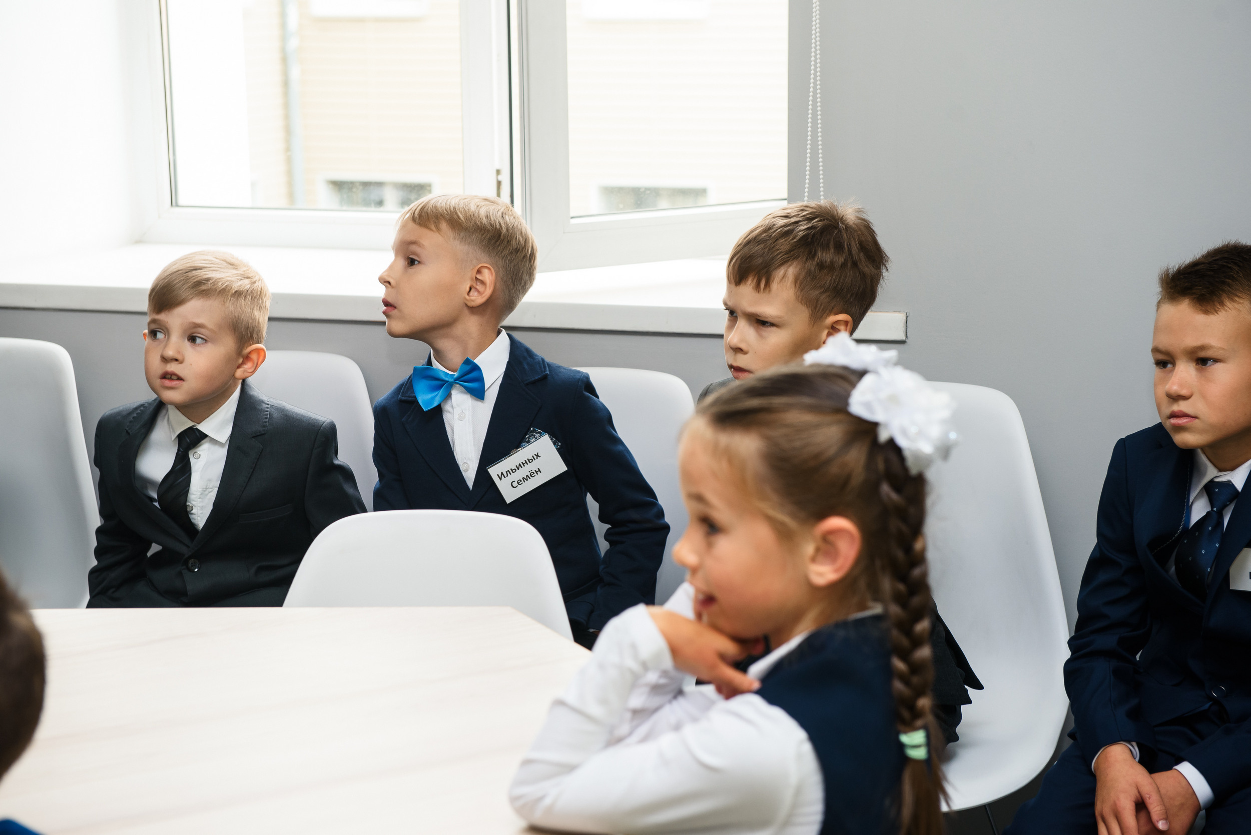 1 раз в 1 класс. Wedding and family photographer USA