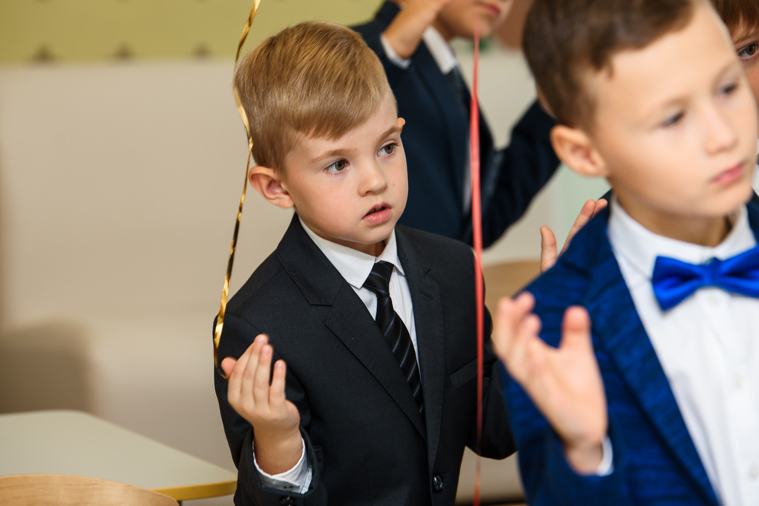 1 раз в 1 класс. Wedding and family photographer USA