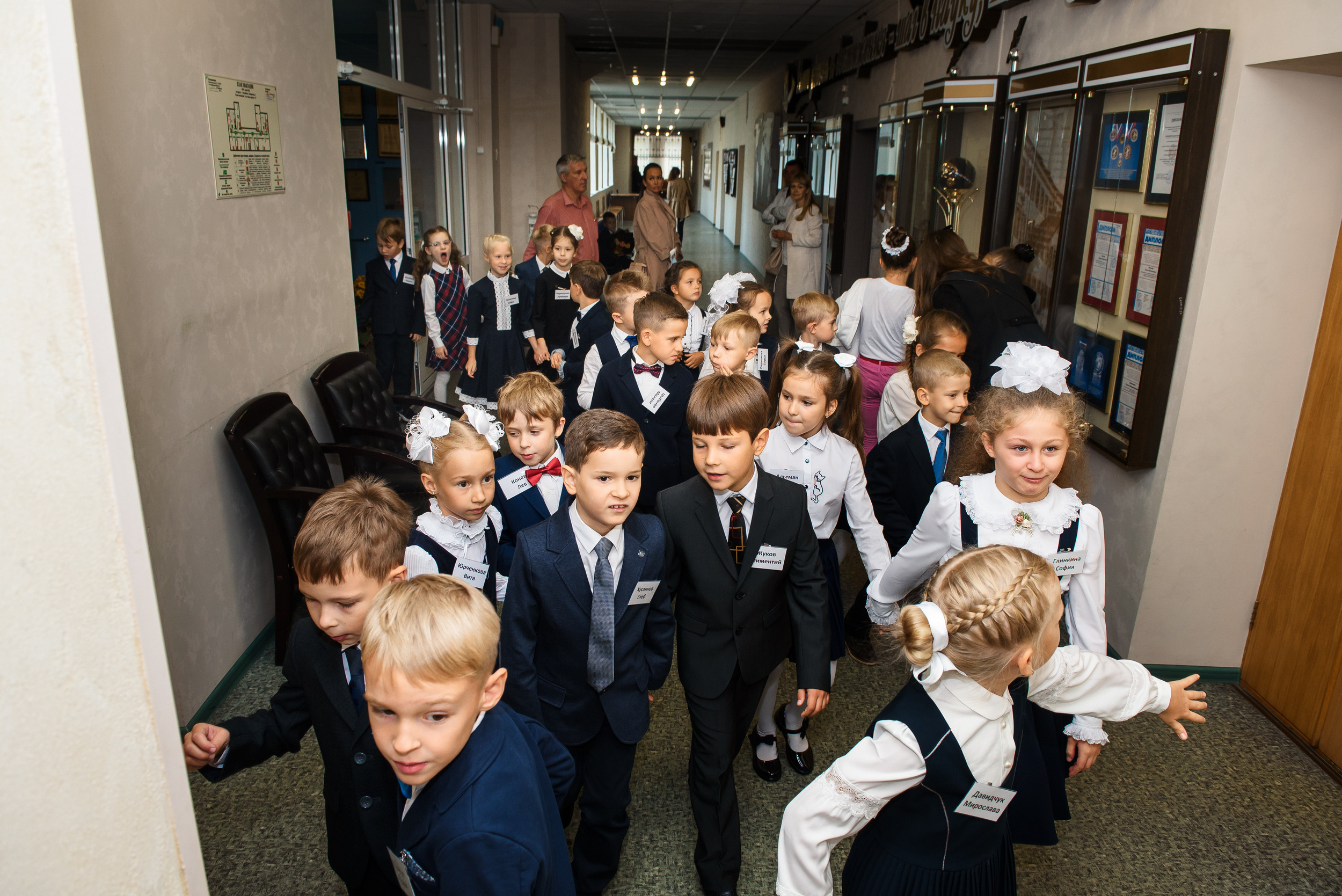 1 раз в 1 класс. Wedding and family photographer USA