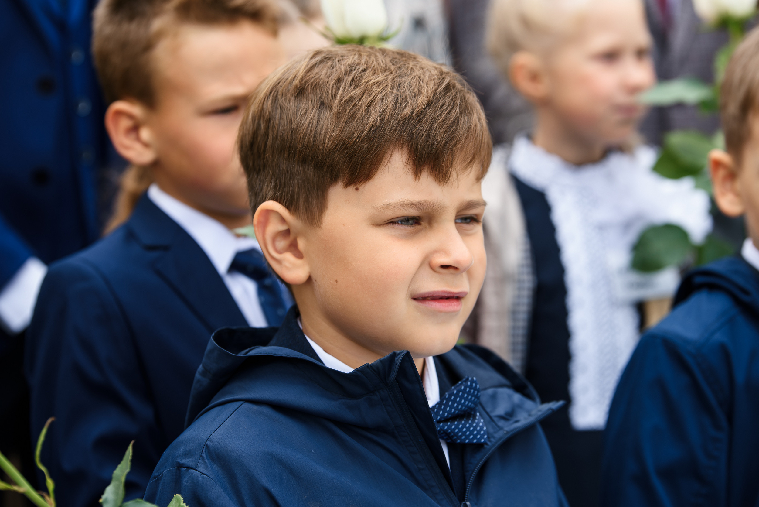 1 раз в 1 класс. Wedding and family photographer USA