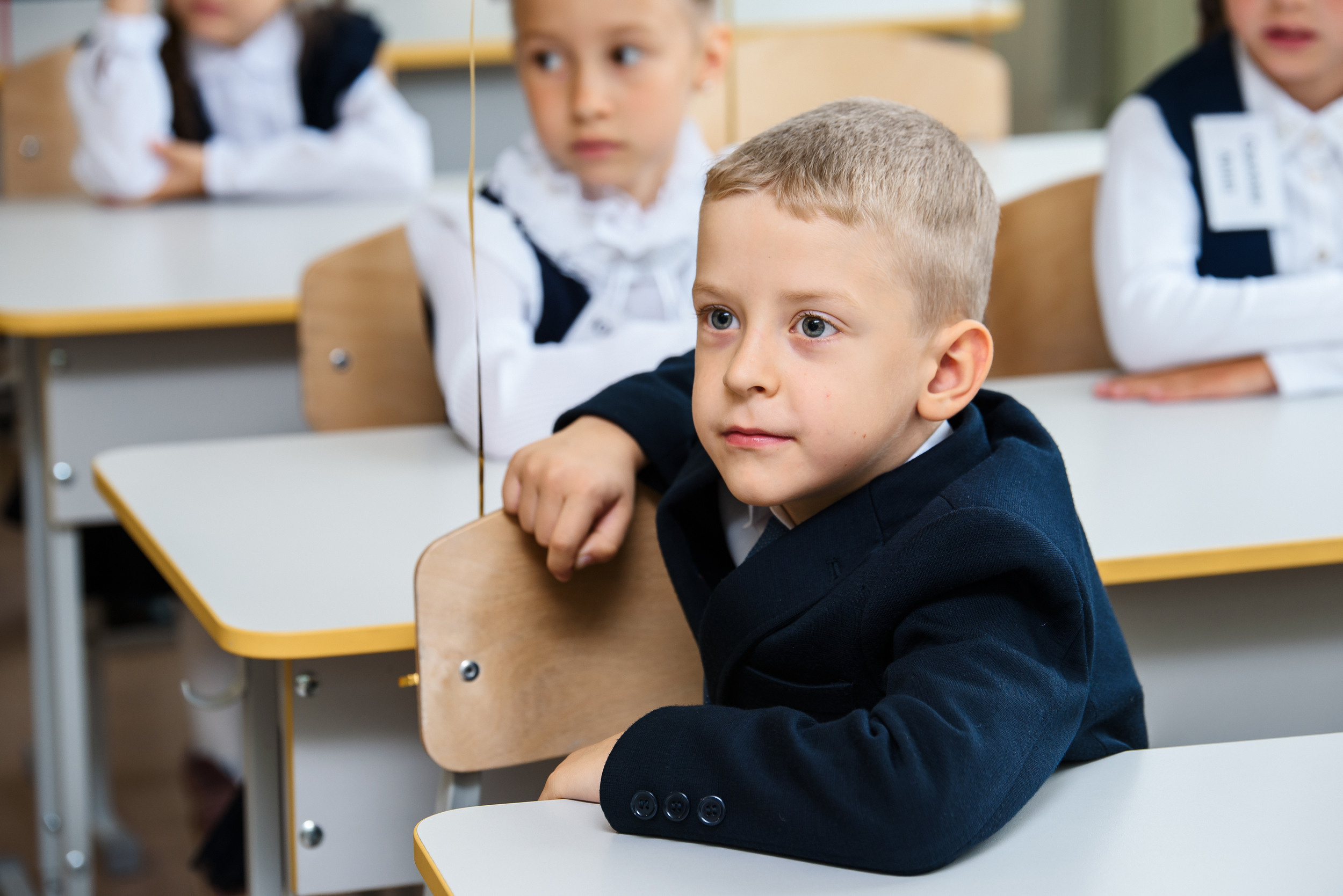 1 раз в 1 класс. Wedding and family photographer USA