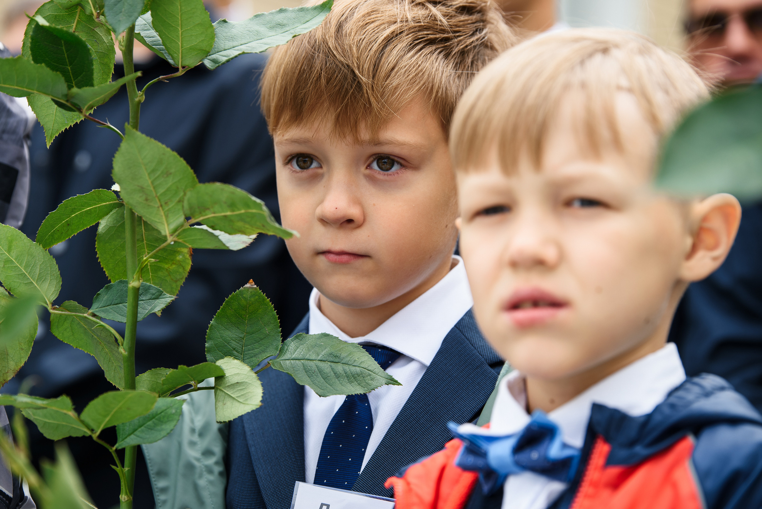 1 раз в 1 класс. Wedding and family photographer USA