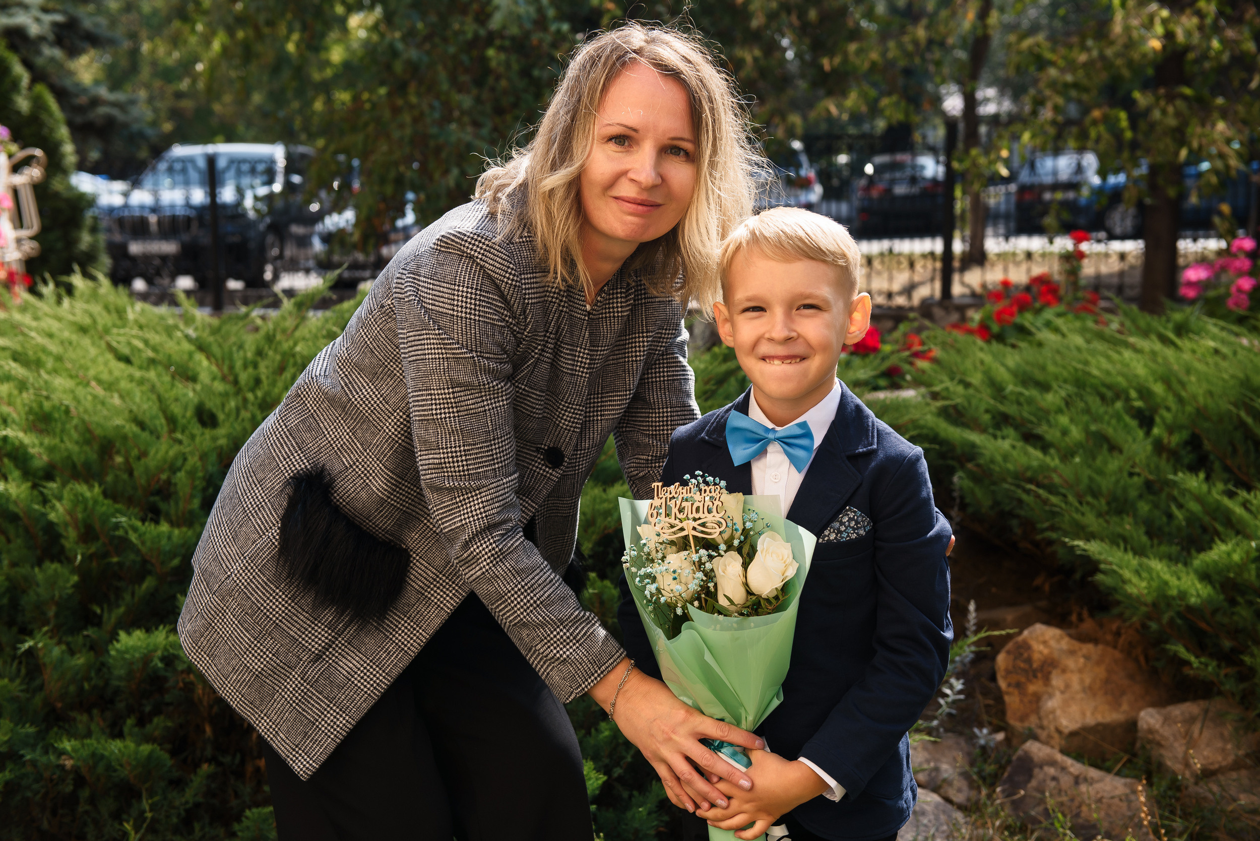 1 раз в 1 класс. Wedding and family photographer USA