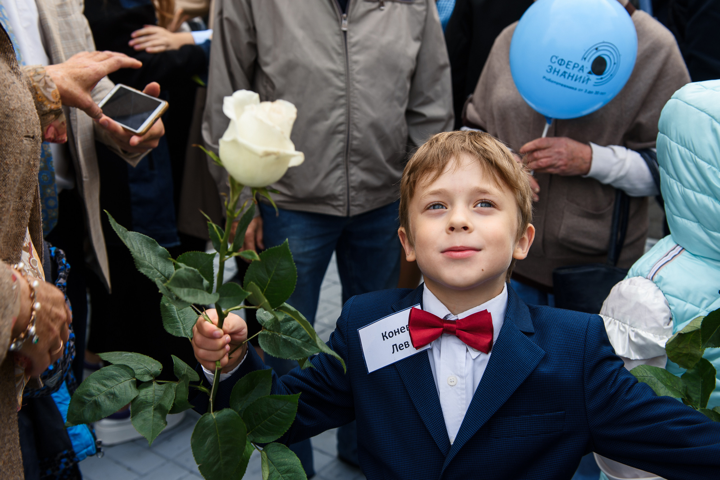 1 раз в 1 класс. Wedding and family photographer USA