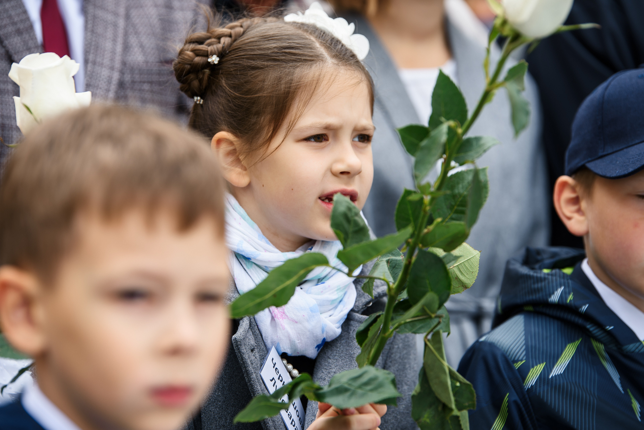 1 раз в 1 класс. Wedding and family photographer USA