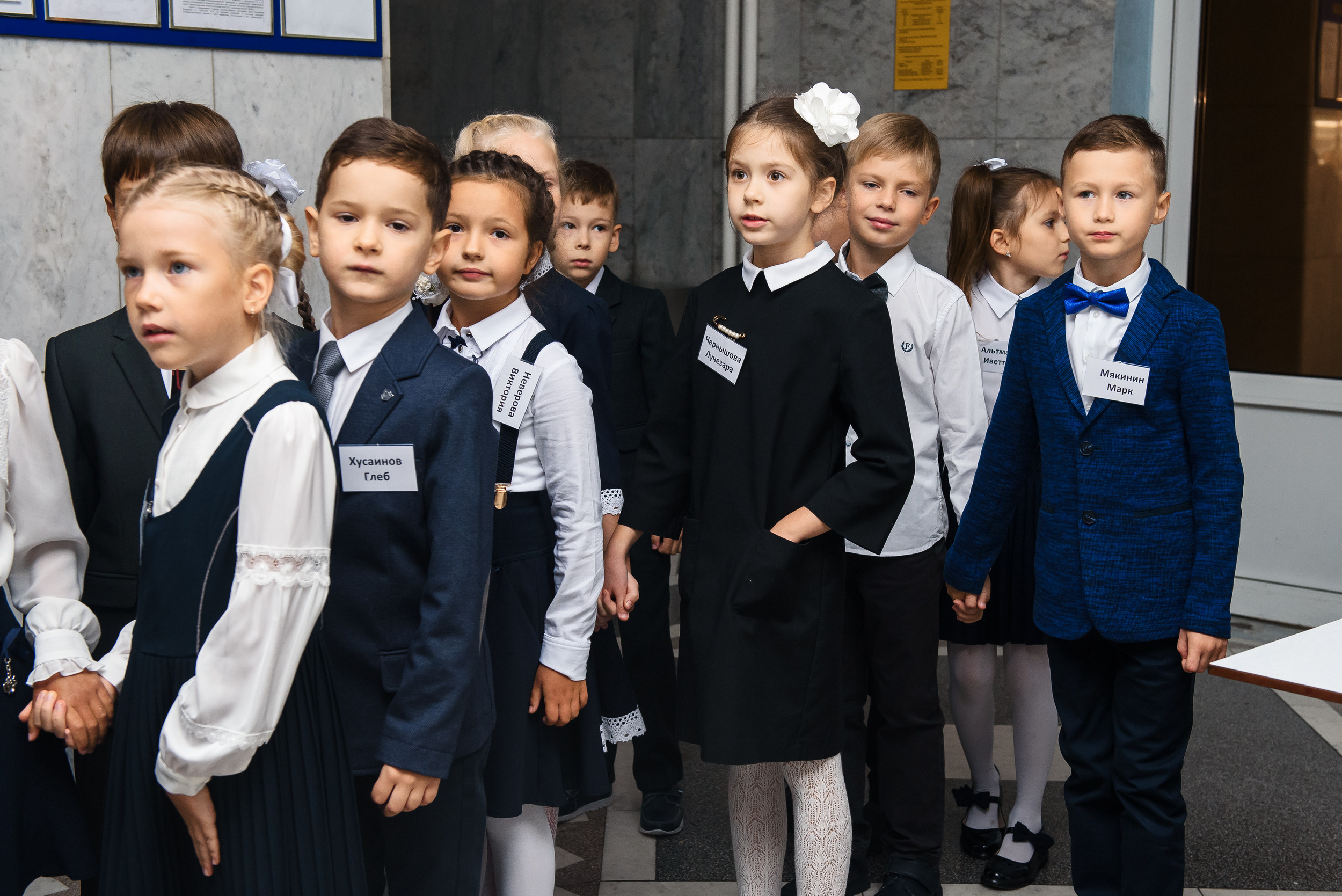 1 раз в 1 класс. Wedding and family photographer USA