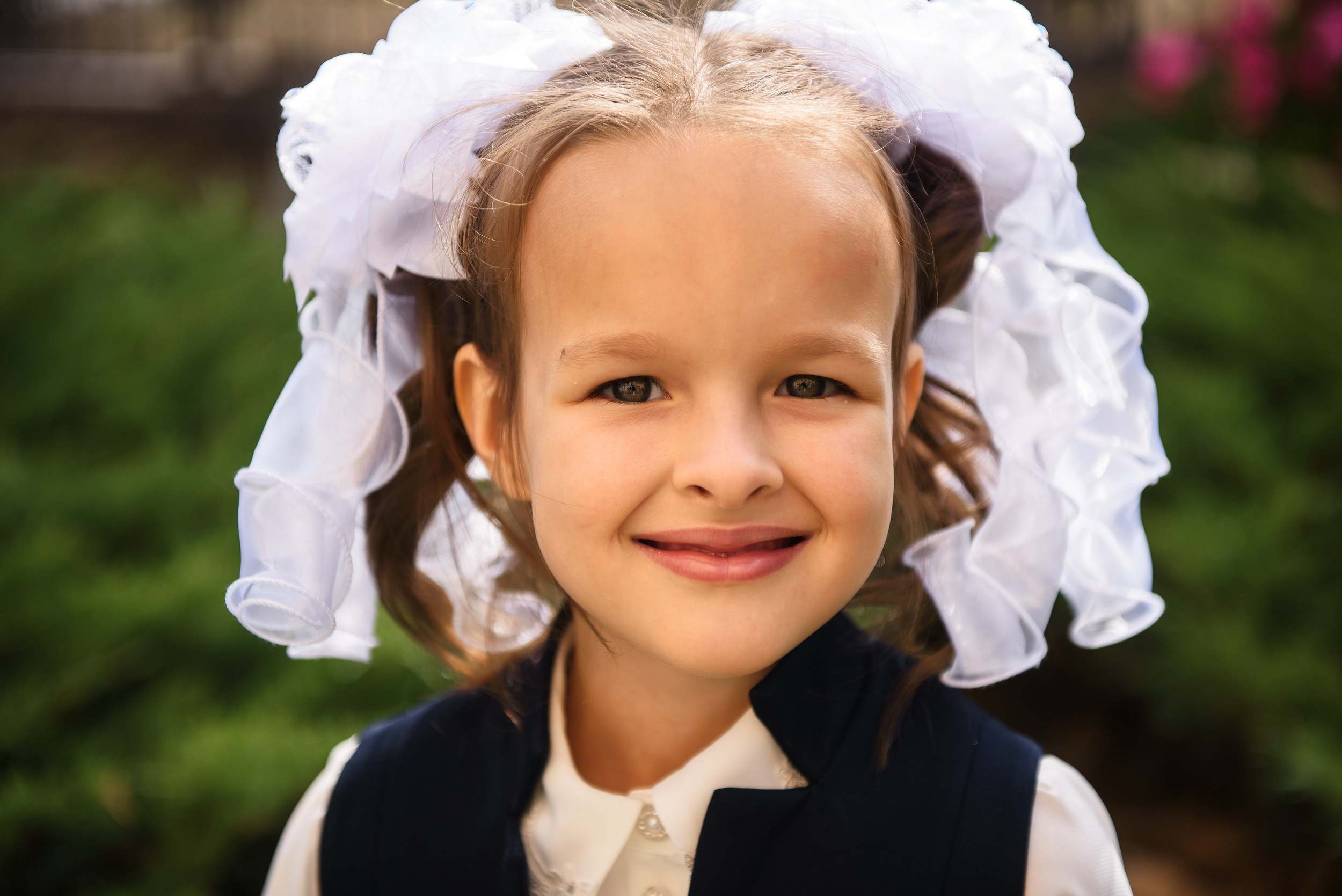 1 раз в 1 класс. Wedding and family photographer USA