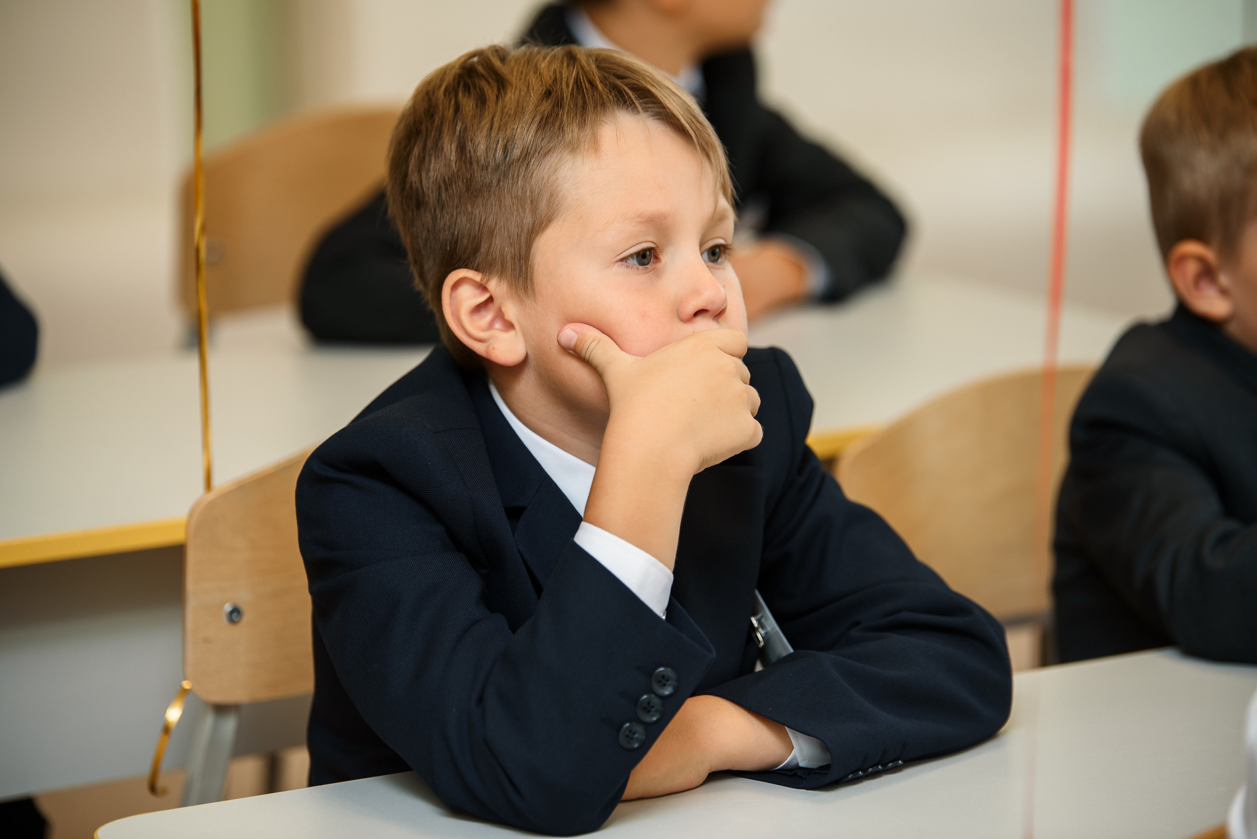 1 раз в 1 класс. Wedding and family photographer USA