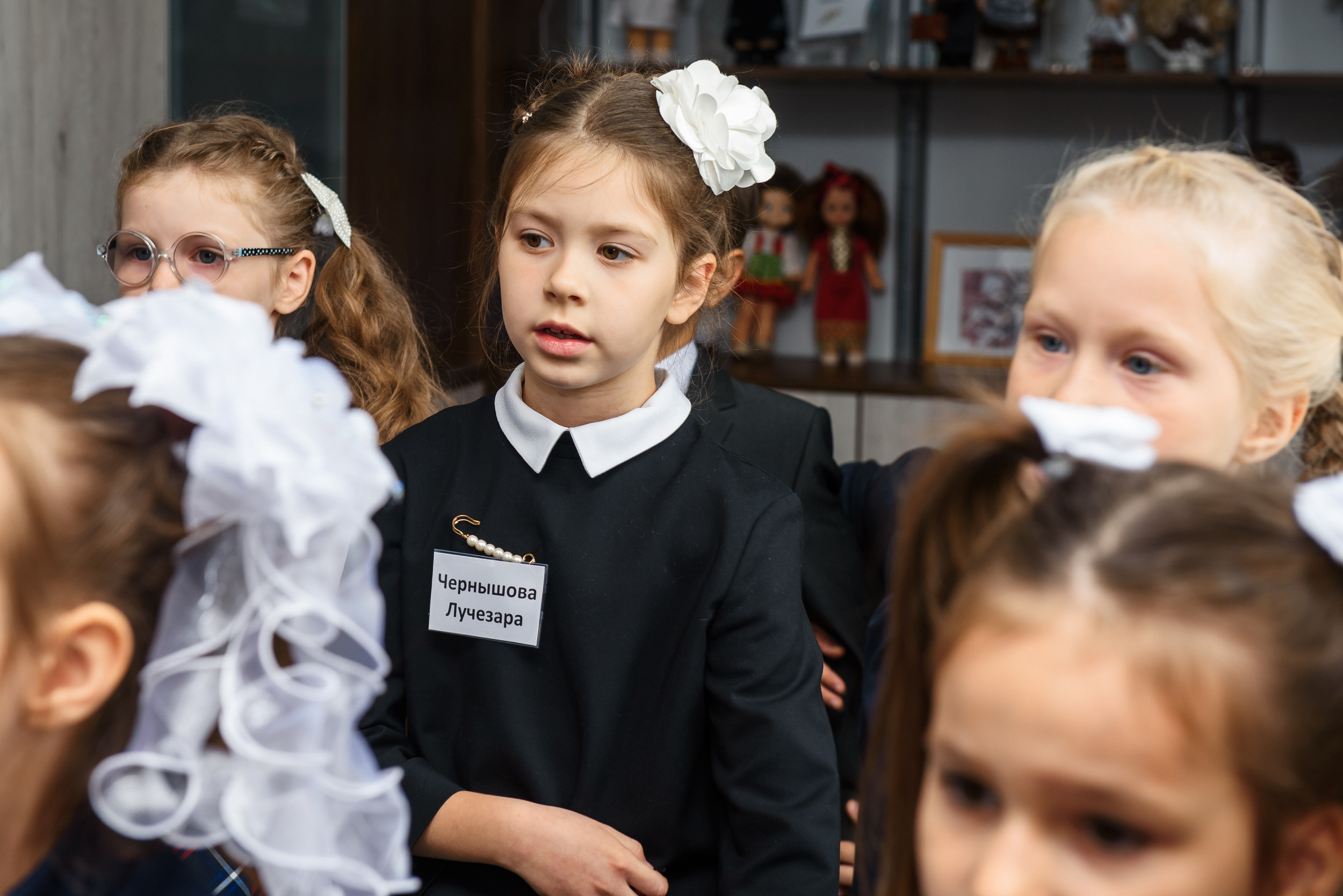 1 раз в 1 класс. Wedding and family photographer USA