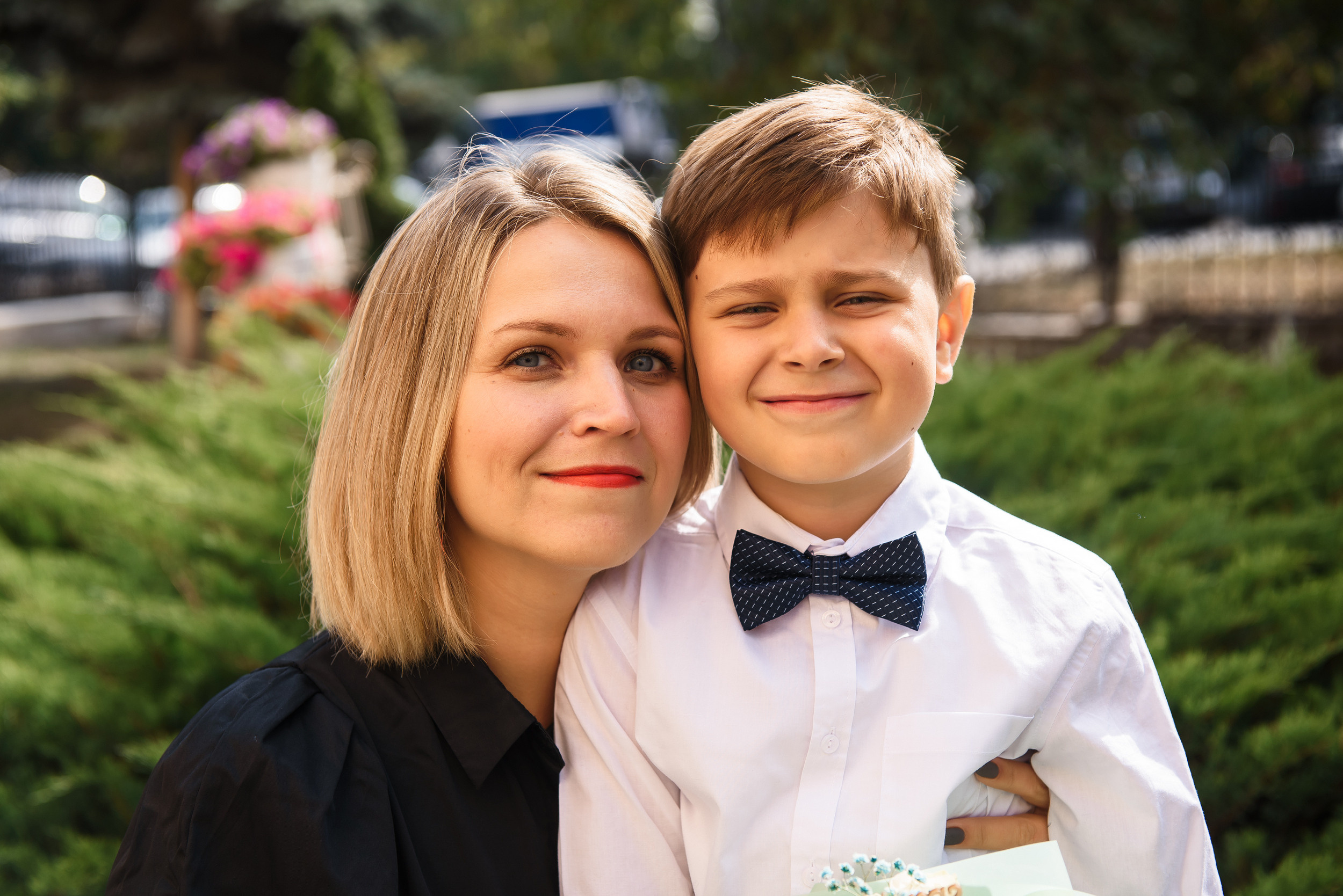 1 раз в 1 класс. Wedding and family photographer USA